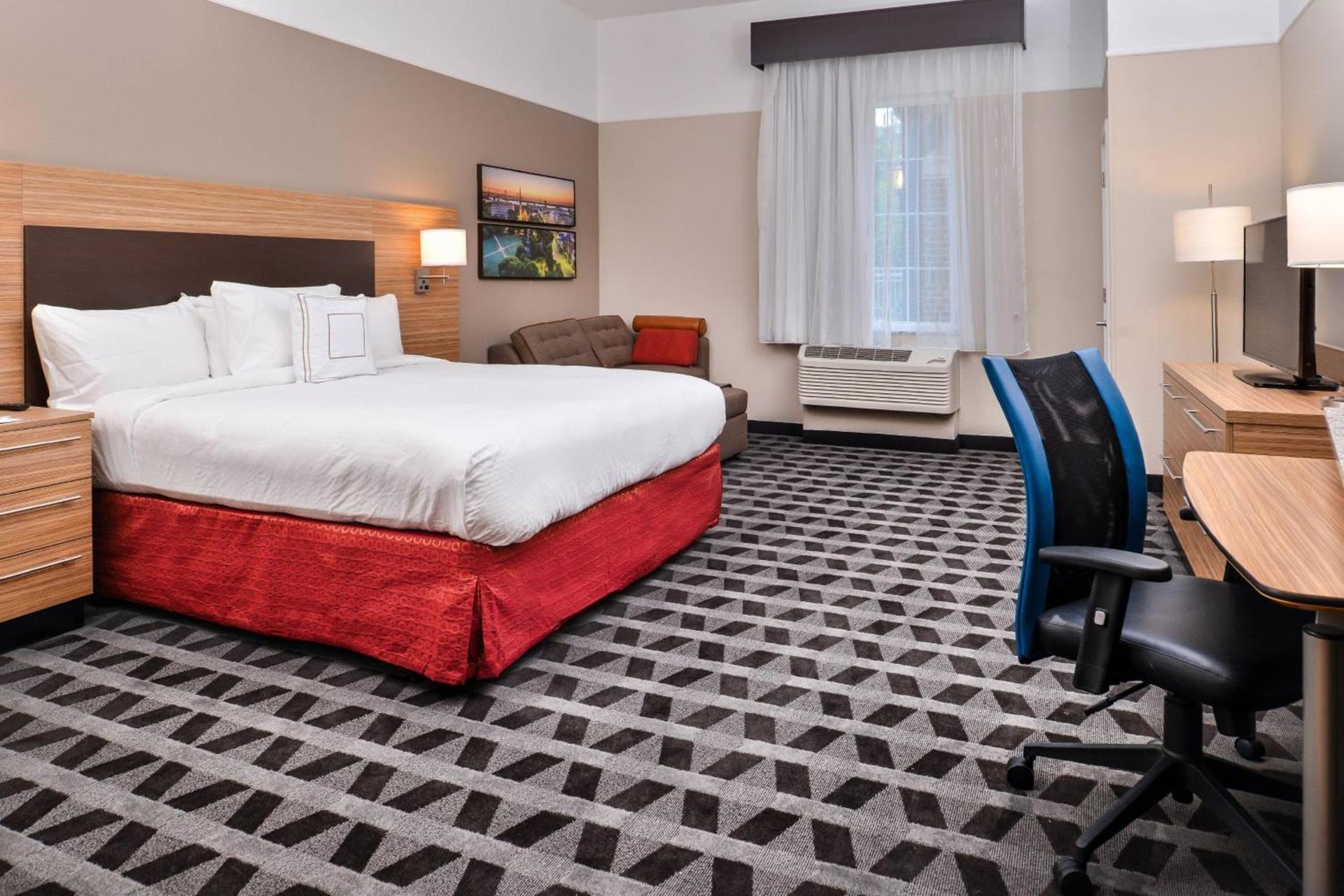 TownePlace Suites by Marriott Charleston-West Ashley photo 5