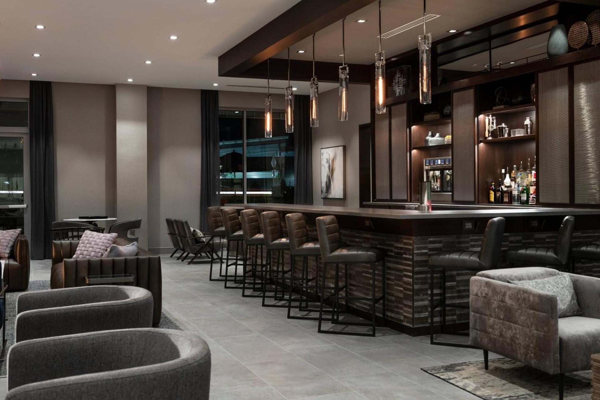 Residence Inn by Marriott Boston Natick photo 21
