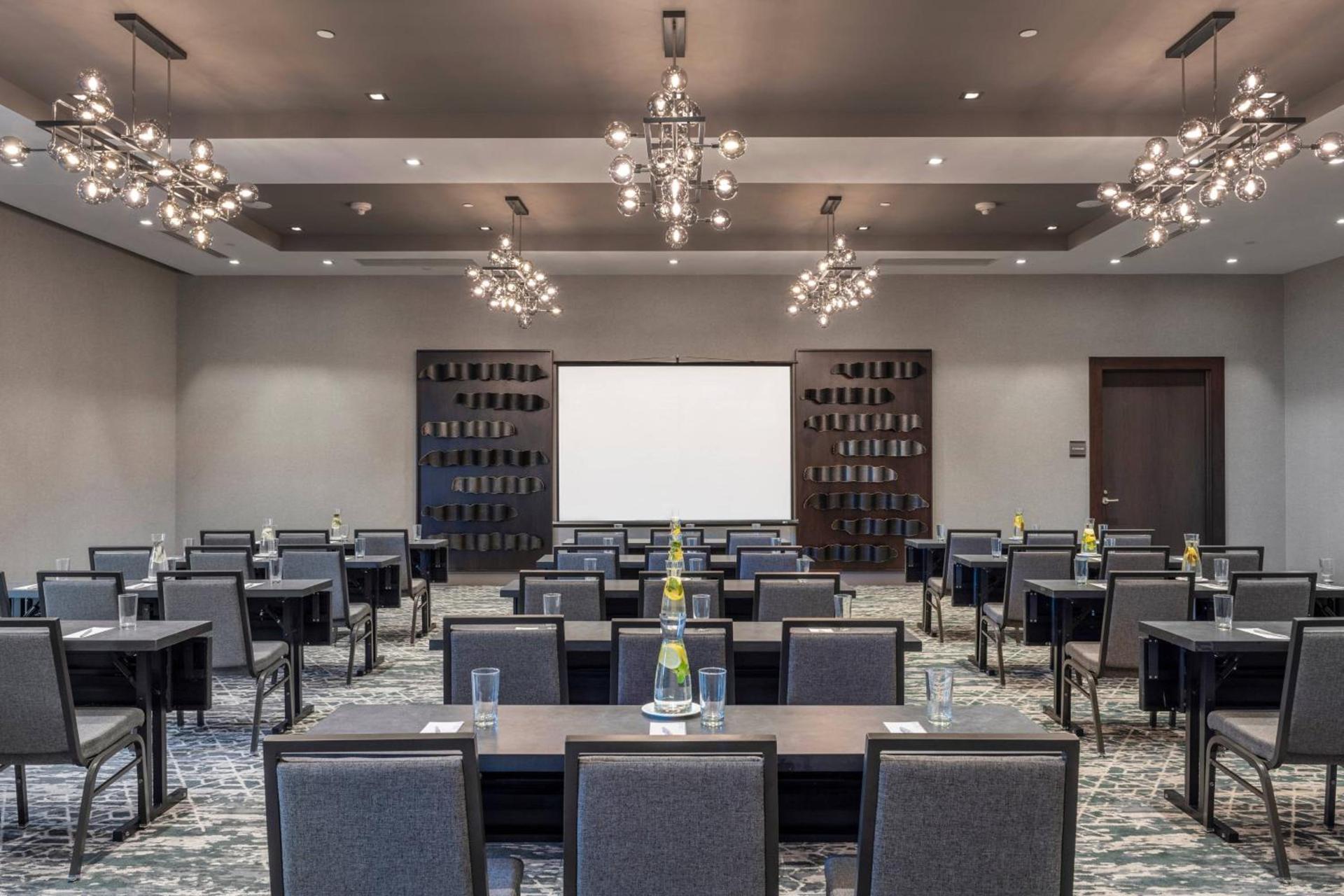 Residence Inn by Marriott Boston Natick photo 31