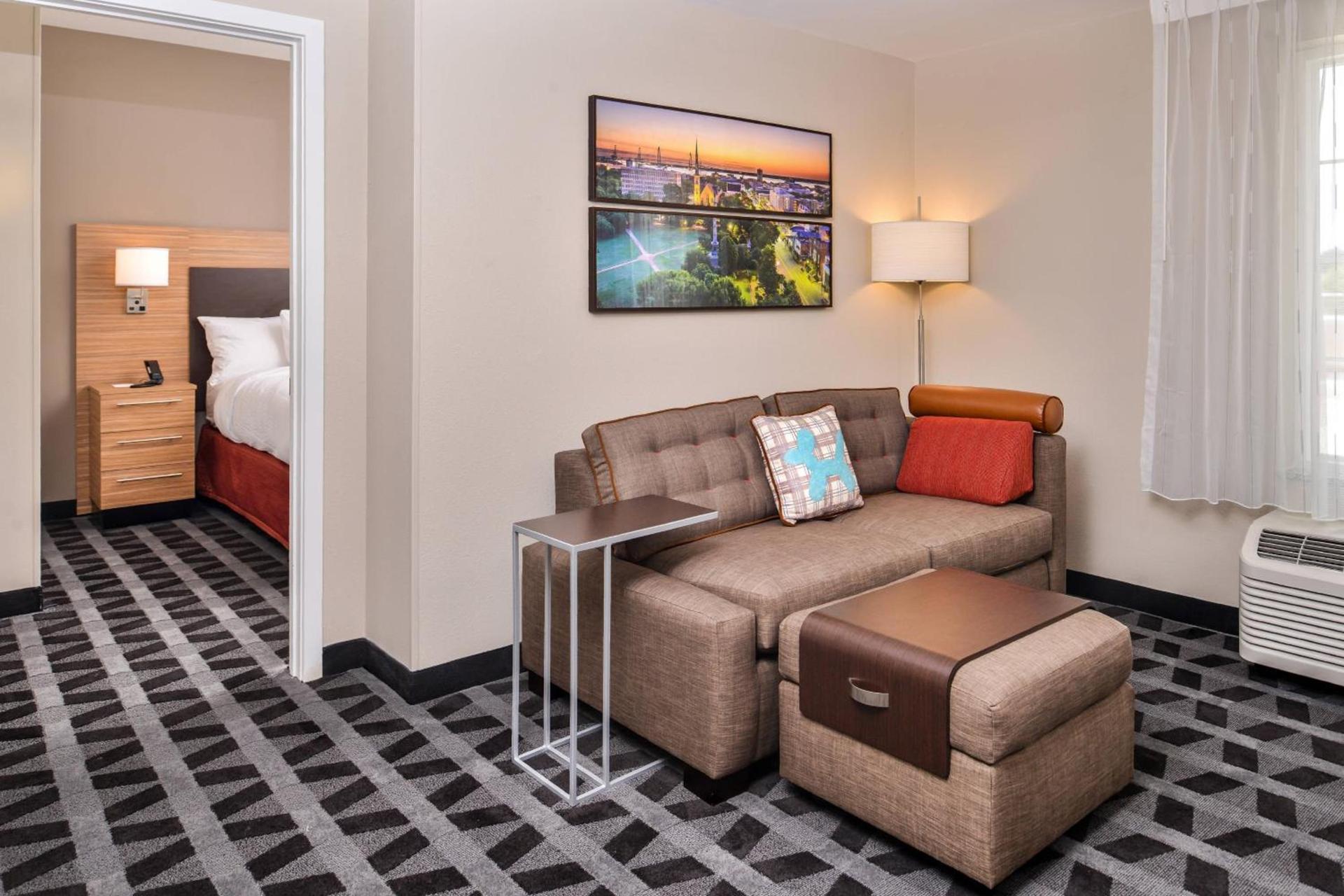 TownePlace Suites by Marriott Charleston-West Ashley photo 7