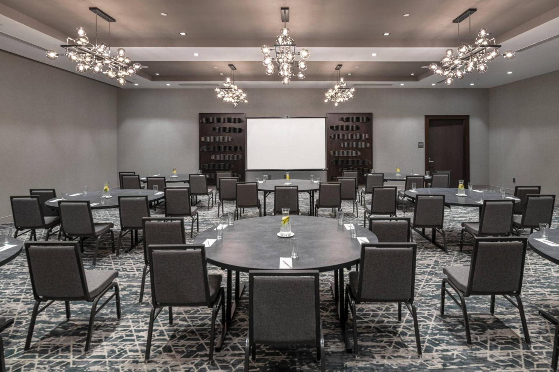 Residence Inn by Marriott Boston Natick photo 30