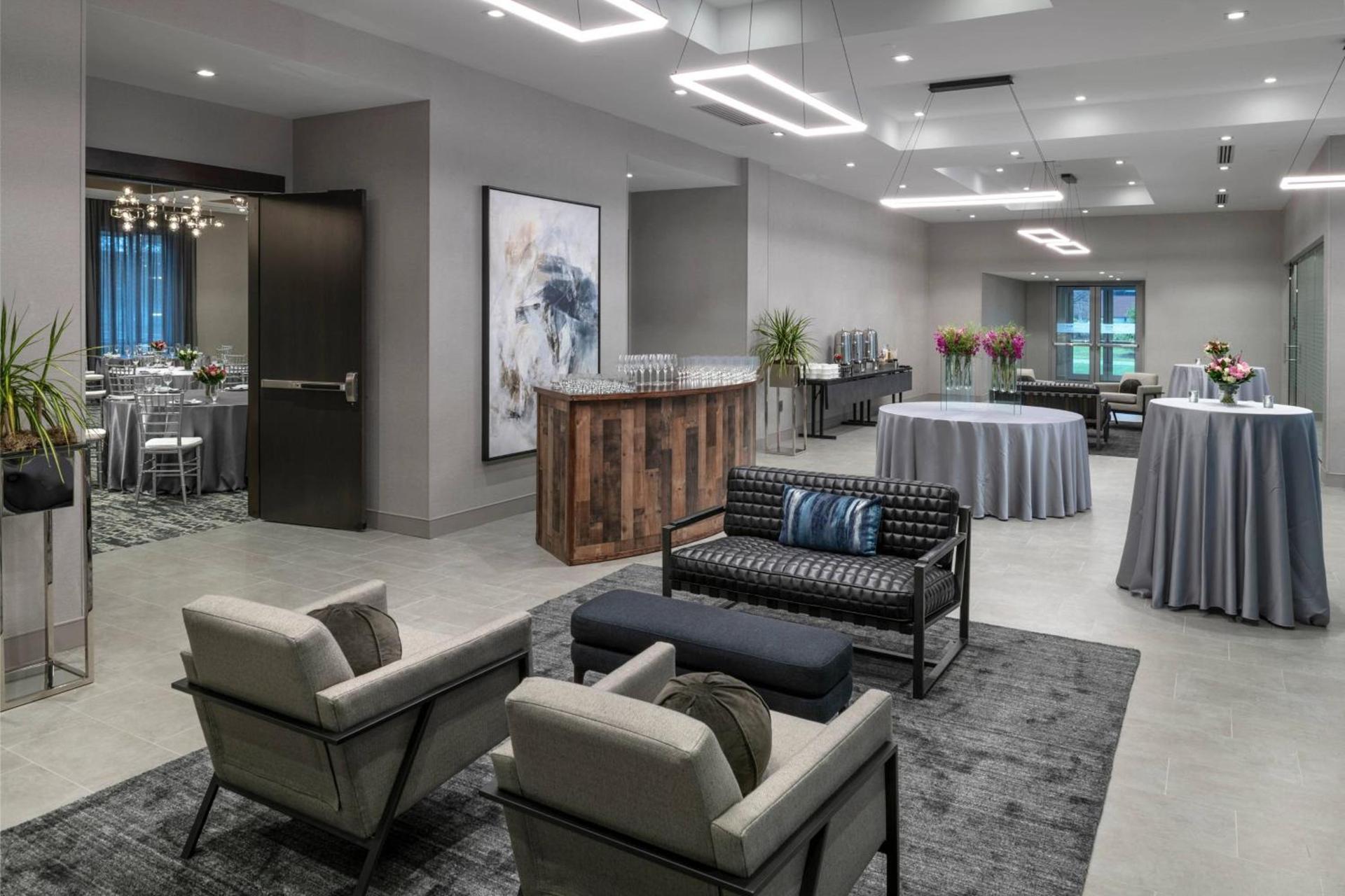 Residence Inn by Marriott Boston Natick photo 27