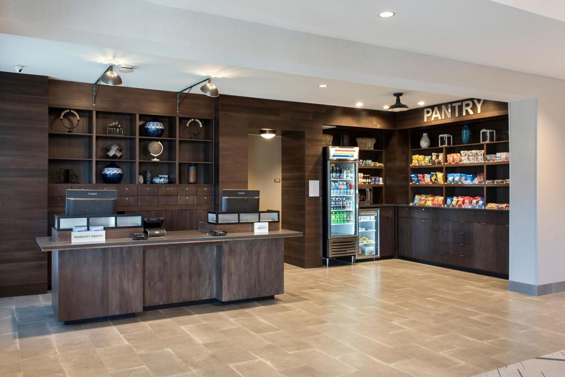 Four Points by Sheraton Albany photo 4