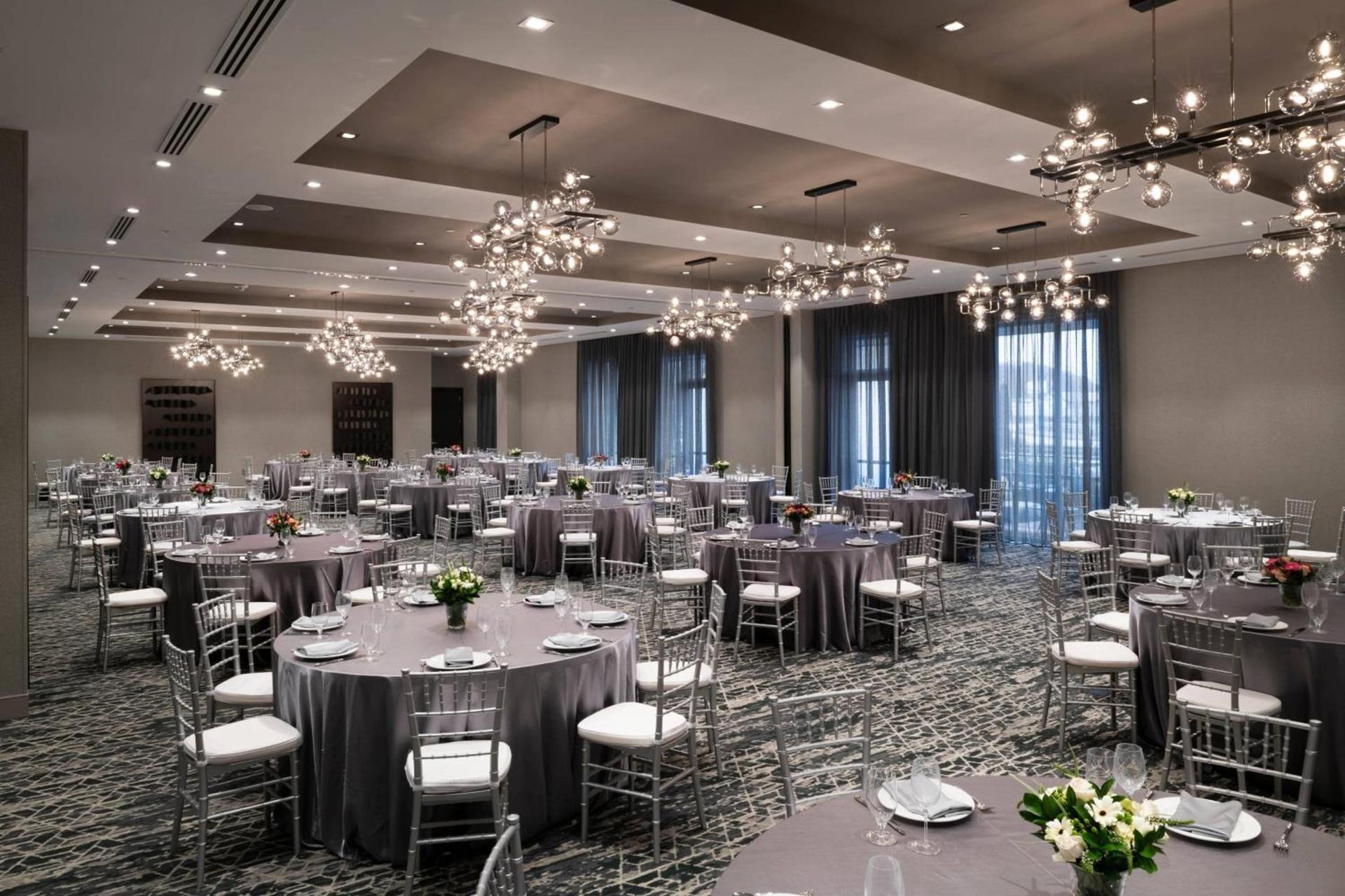 Residence Inn by Marriott Boston Natick photo 28