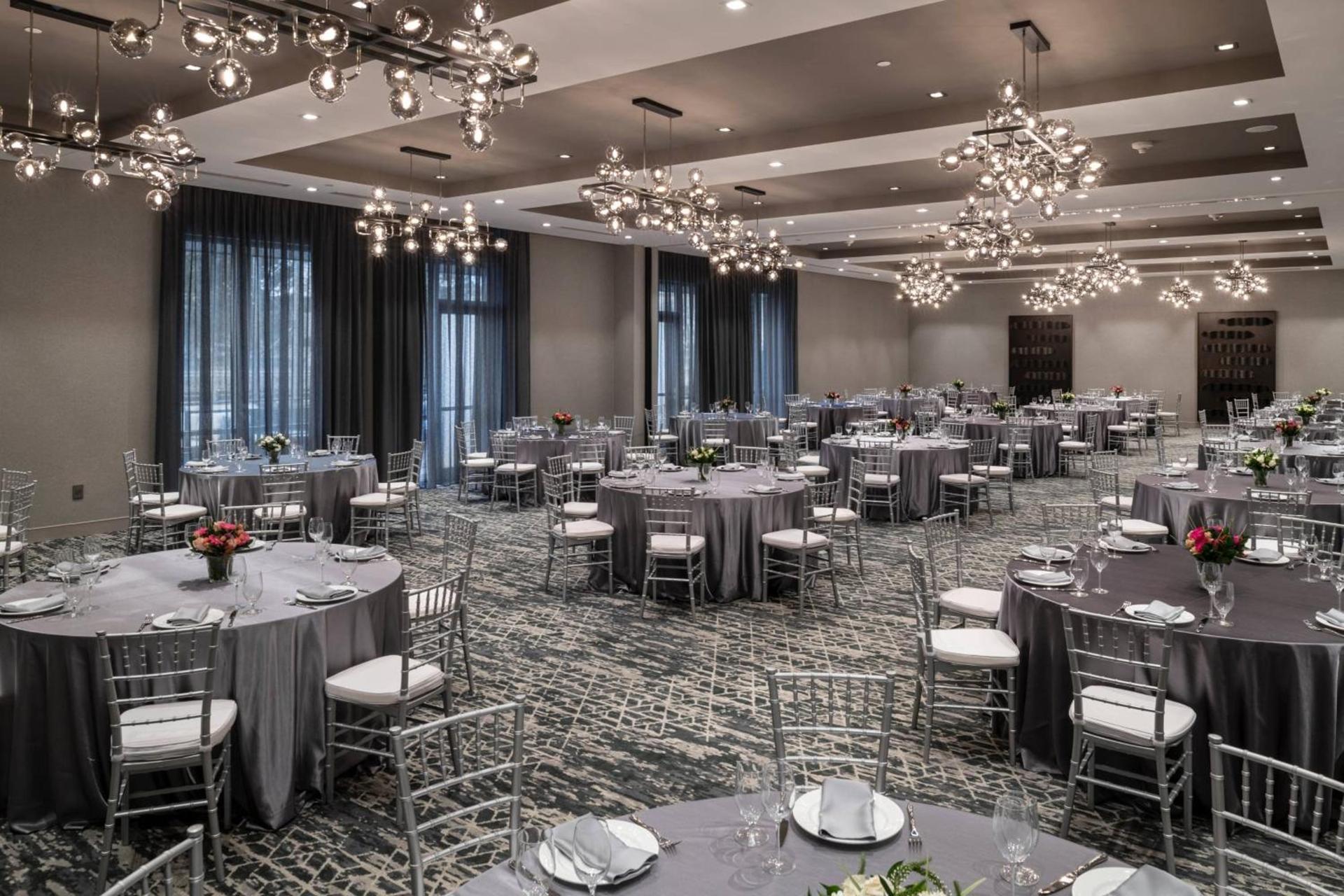 Residence Inn by Marriott Boston Natick photo 33