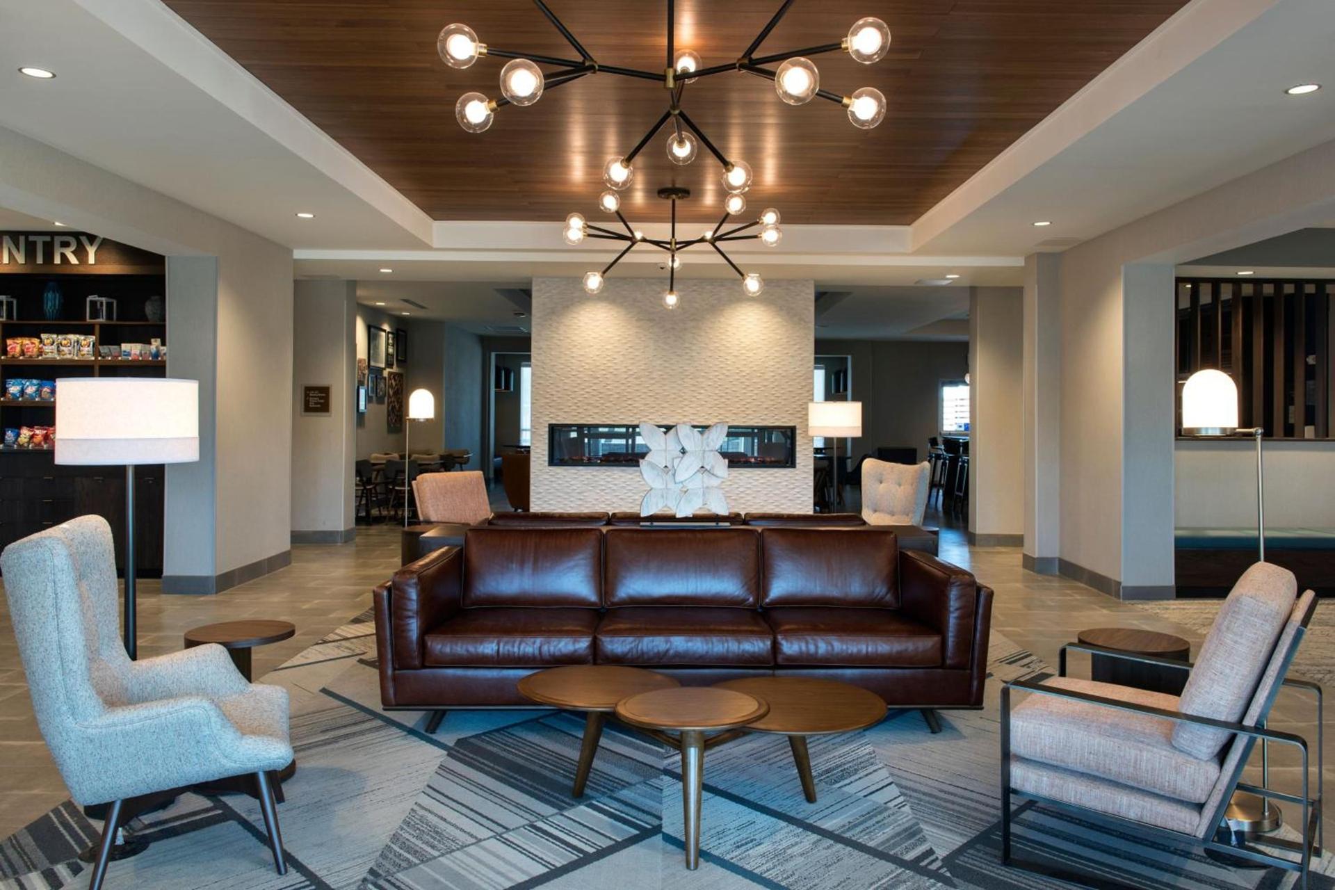 Four Points by Sheraton Albany photo 6