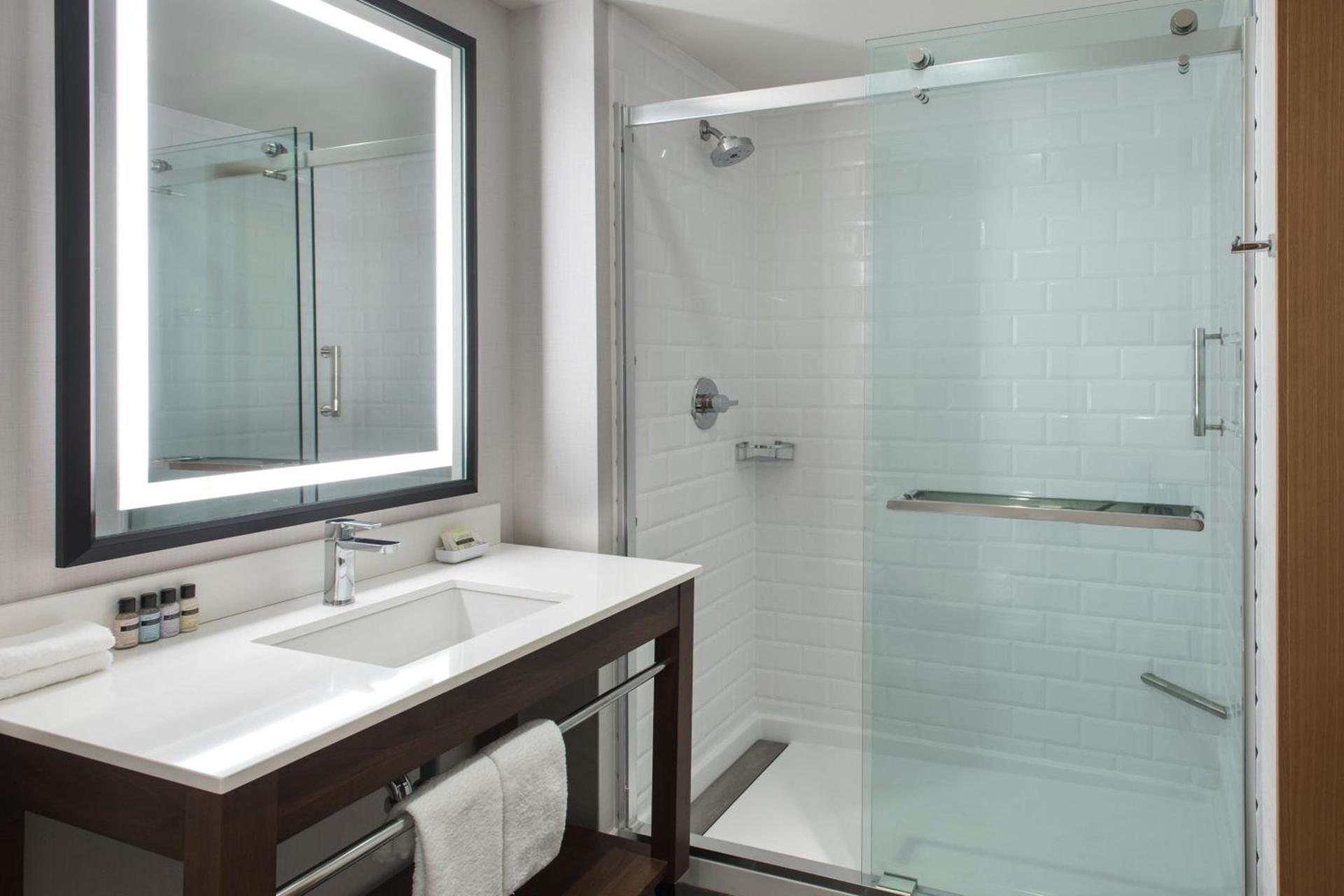 Four Points by Sheraton Albany photo 13