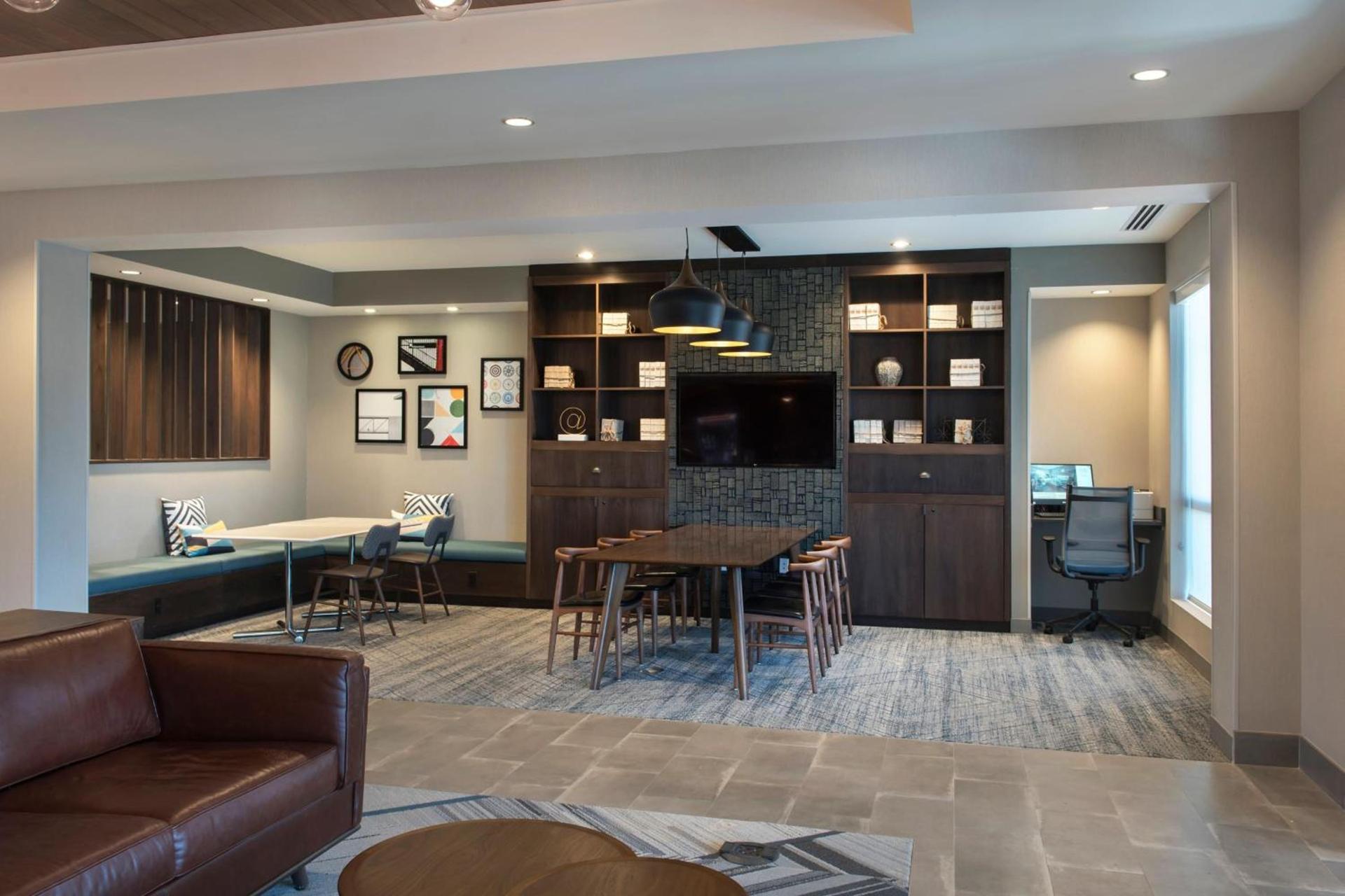 Four Points by Sheraton Albany photo 16