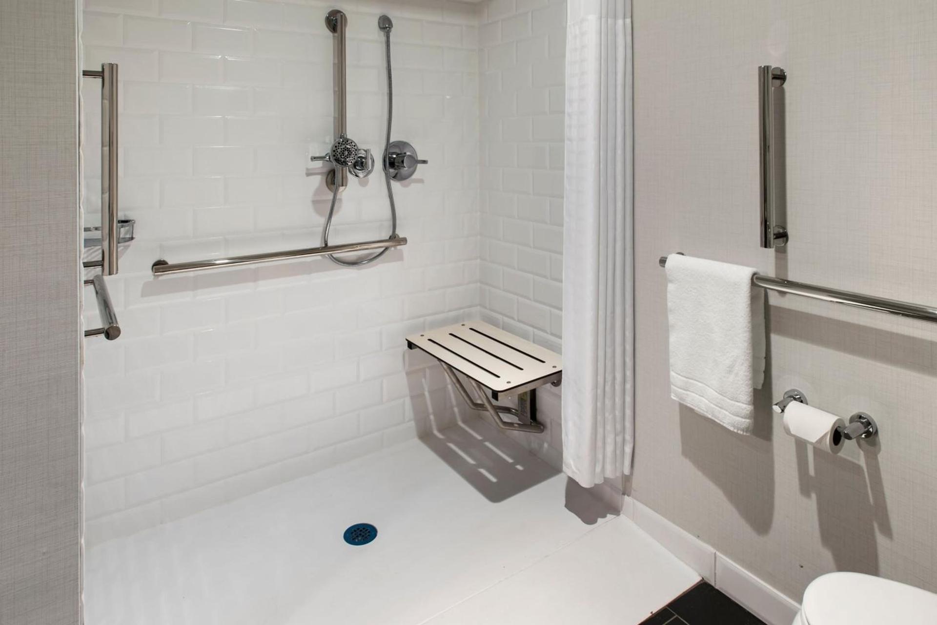 Four Points by Sheraton Albany photo 15
