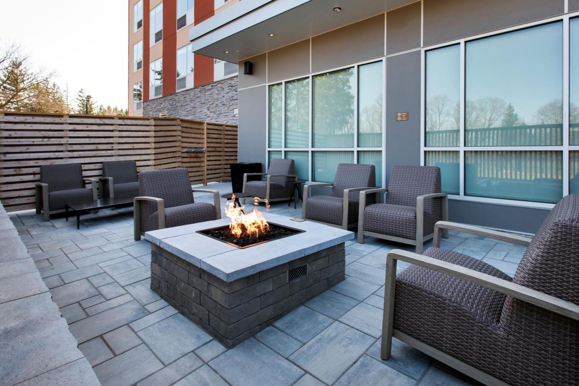 Four Points by Sheraton Albany photo 17