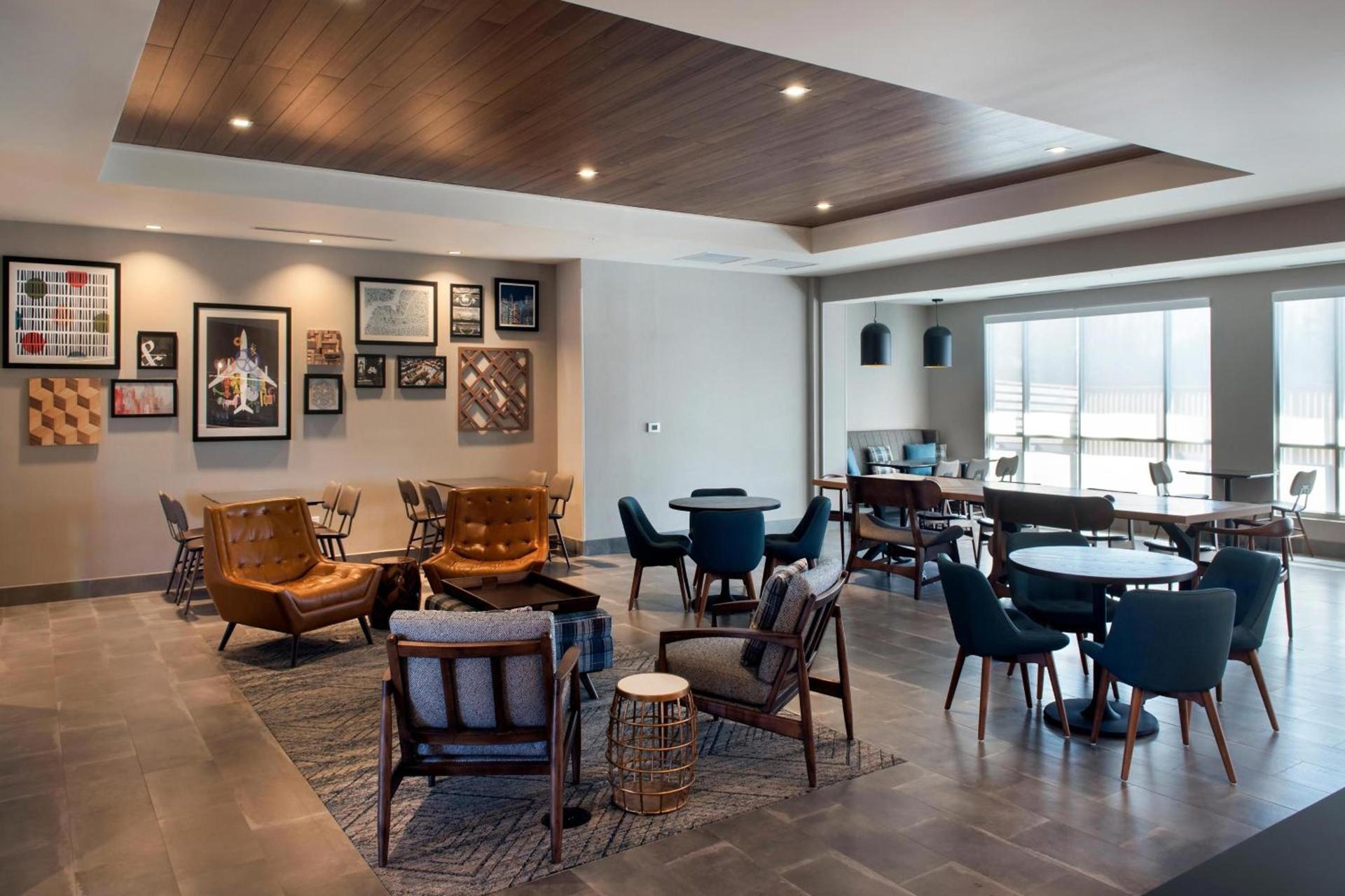 Four Points by Sheraton Albany photo 18