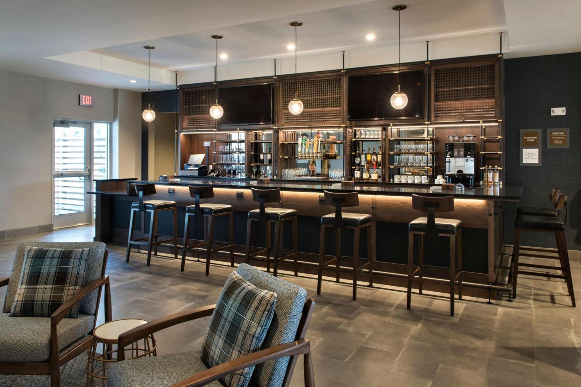 Four Points by Sheraton Albany photo 19