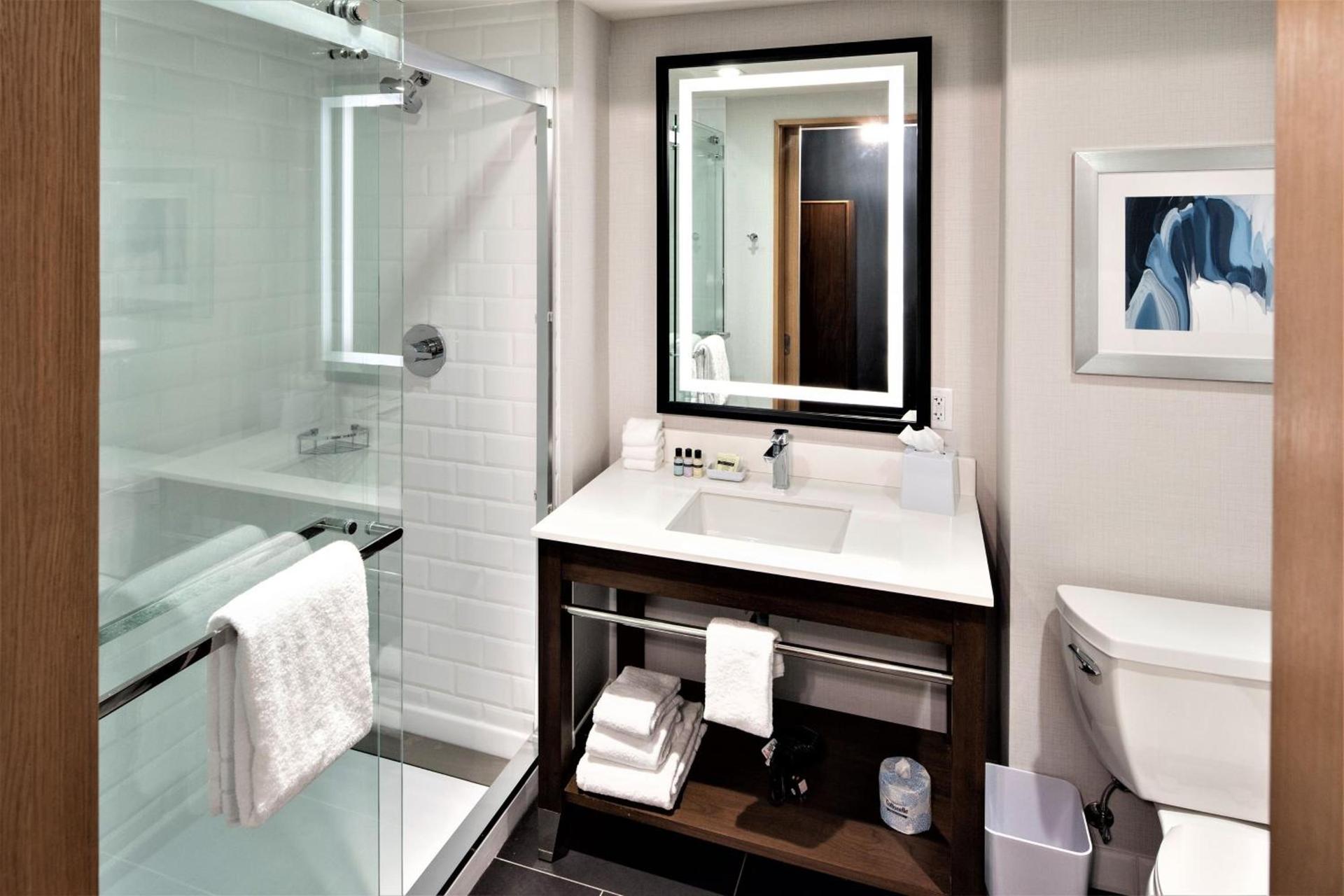 Four Points by Sheraton Albany photo 12