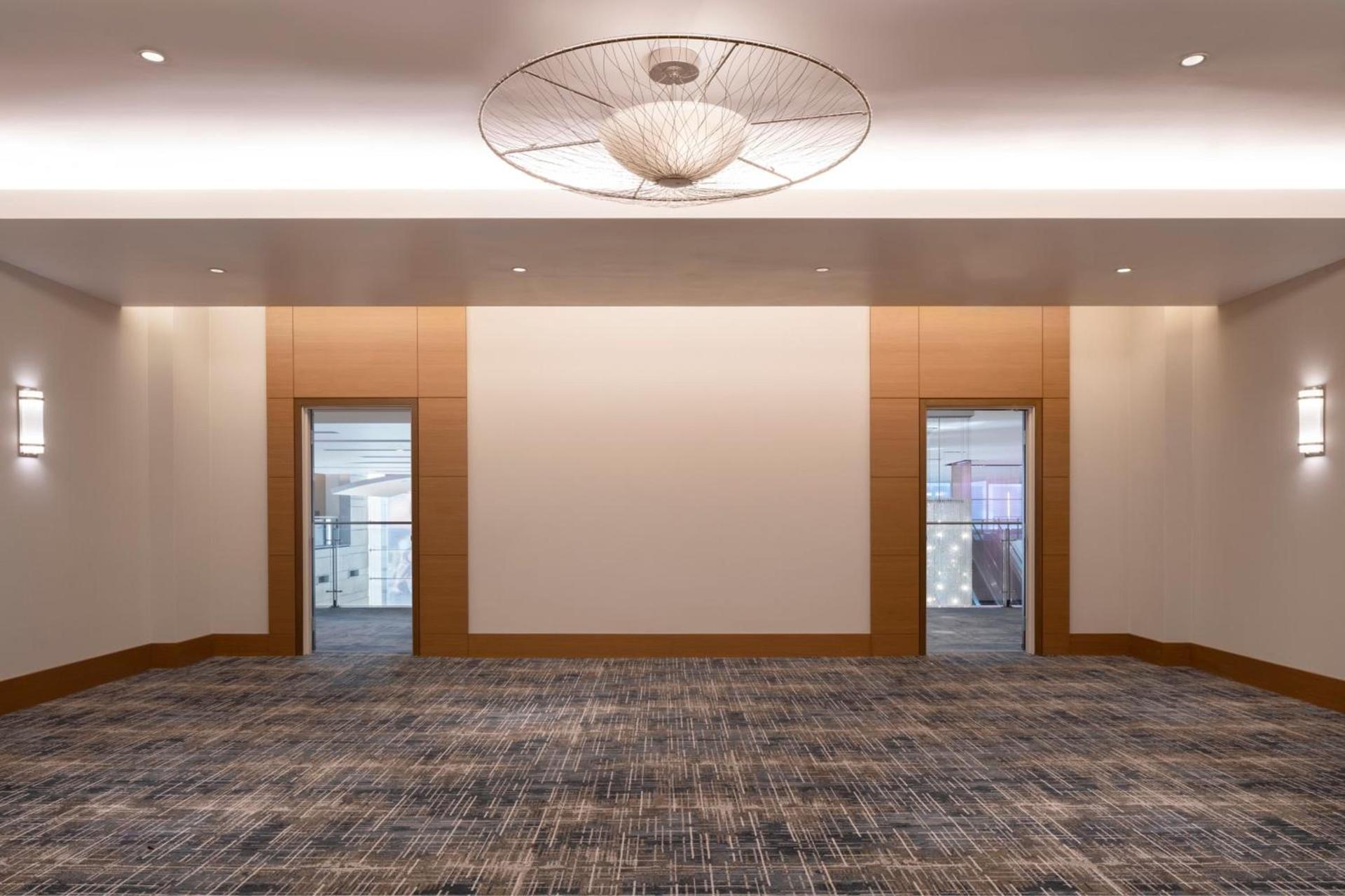 JW Marriott Los Angeles L.A. LIVE photo 69