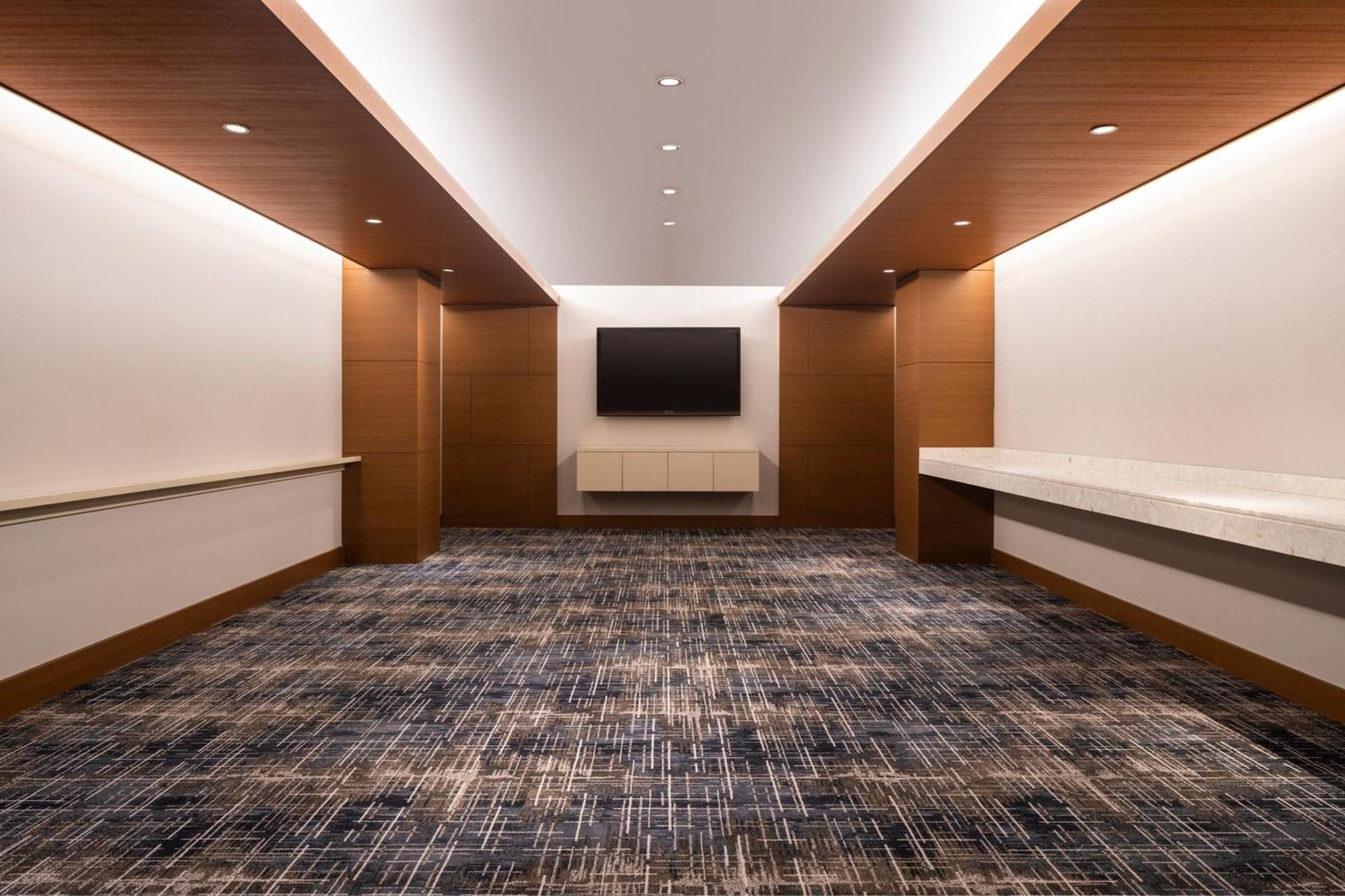 JW Marriott Los Angeles L.A. LIVE photo 71