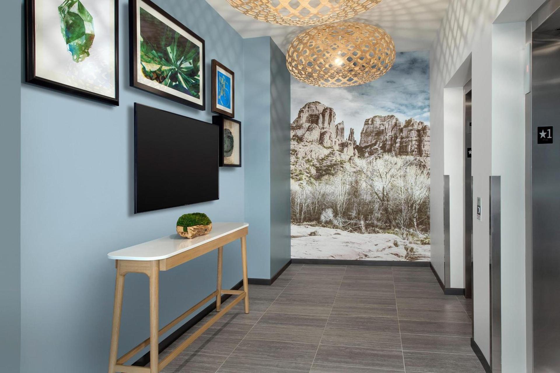 Element by Marriott Sedona photo 7