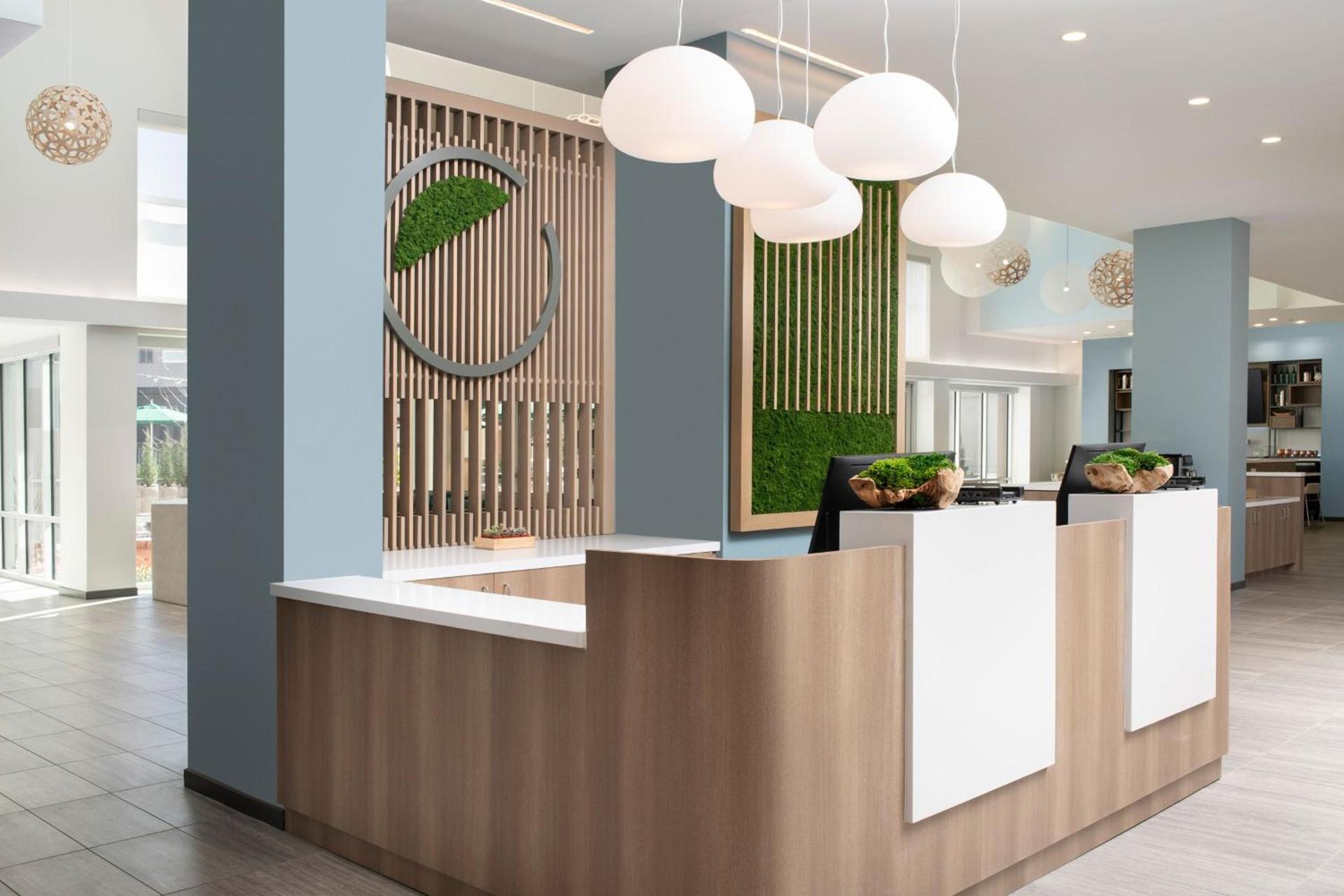 Element by Marriott Sedona photo 3