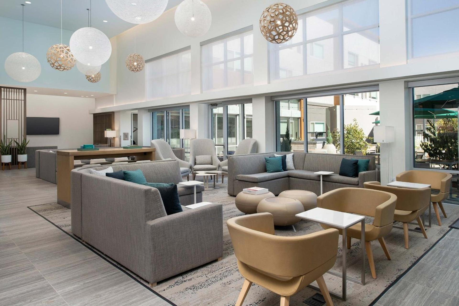 Element by Marriott Sedona photo 6