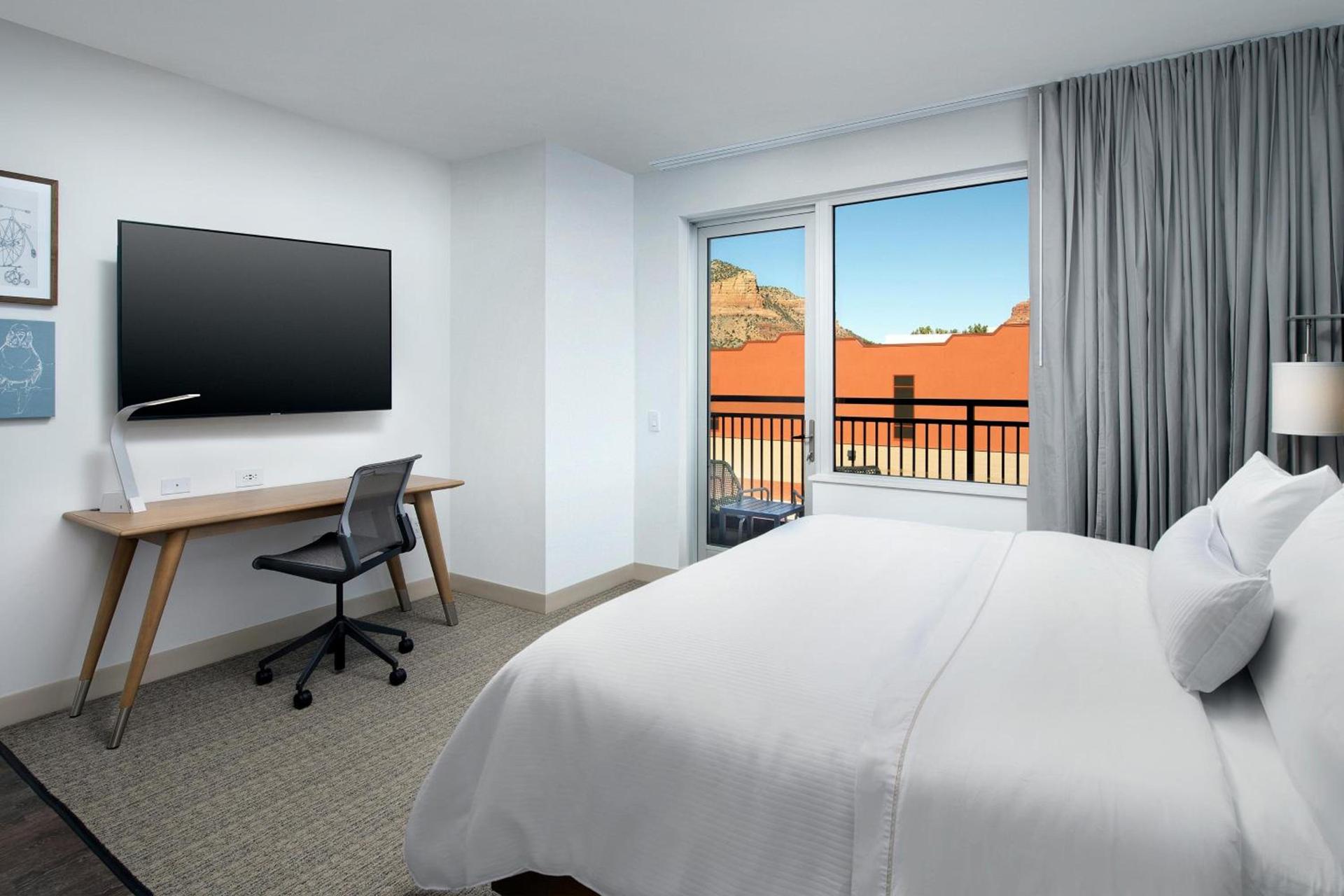 Element by Marriott Sedona photo 11