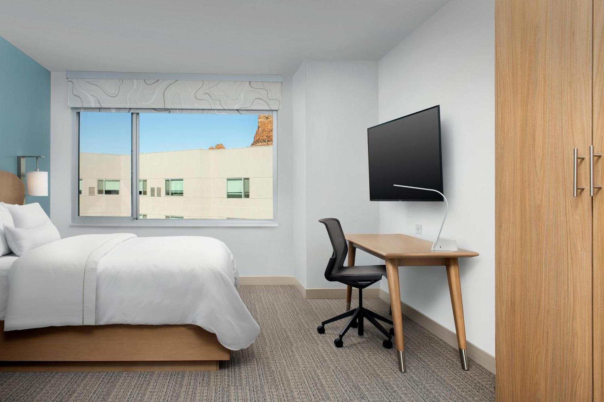 Element by Marriott Sedona photo 12