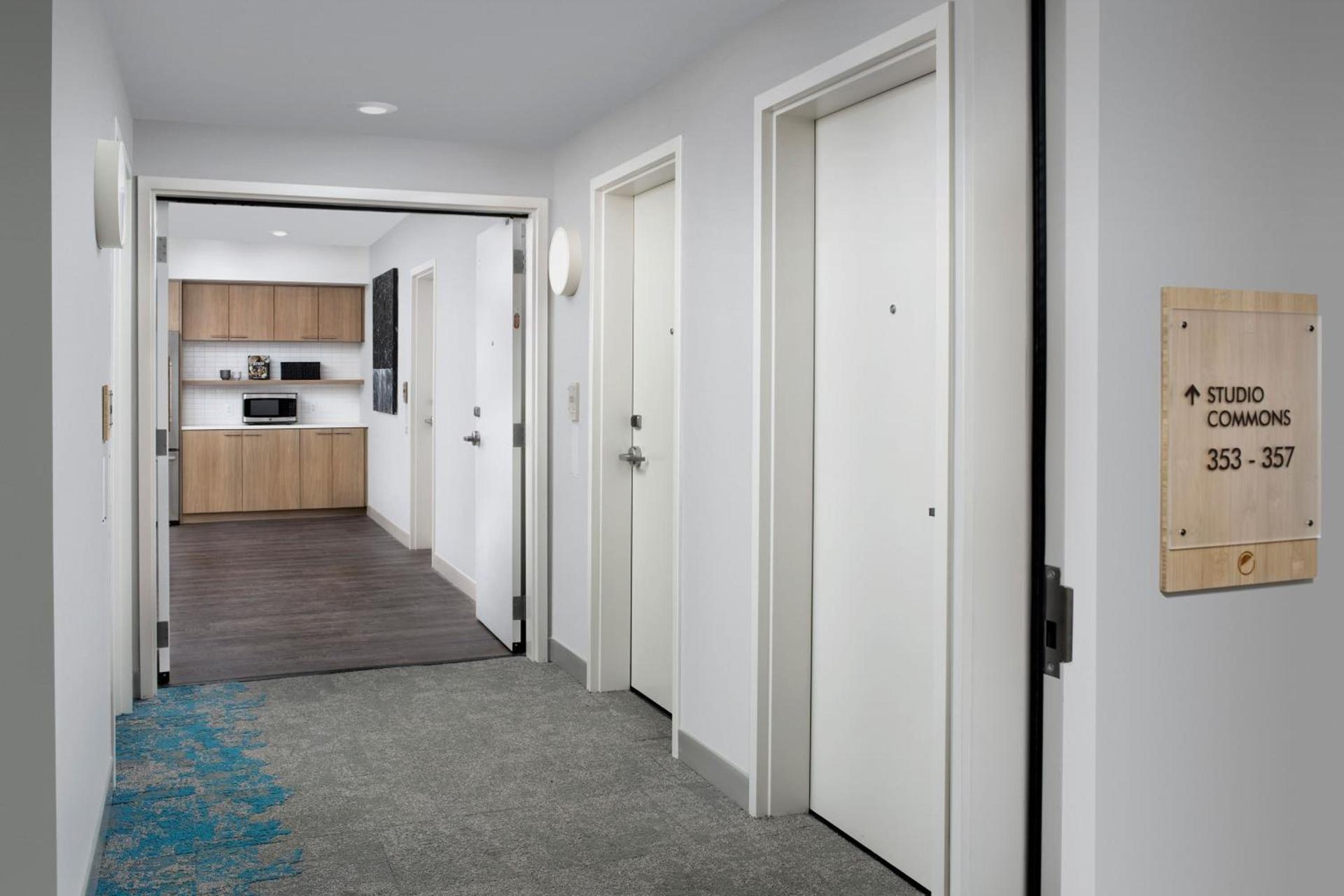 Element by Marriott Sedona photo 15