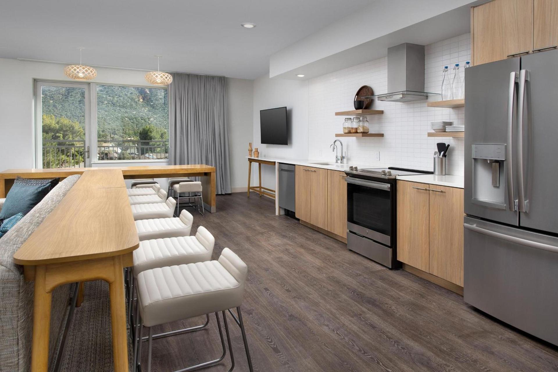 Element by Marriott Sedona photo 17