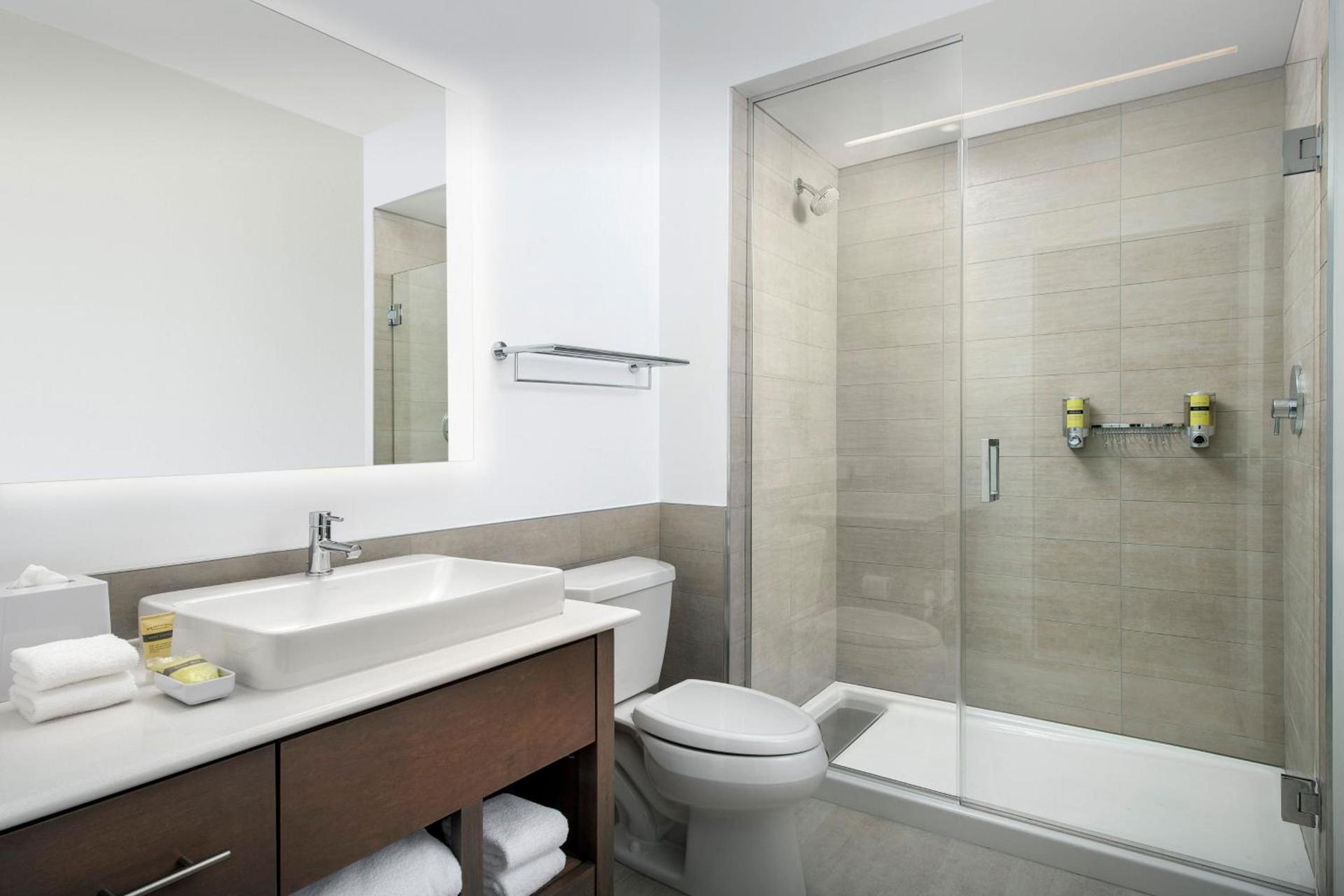Element by Marriott Sedona photo 18