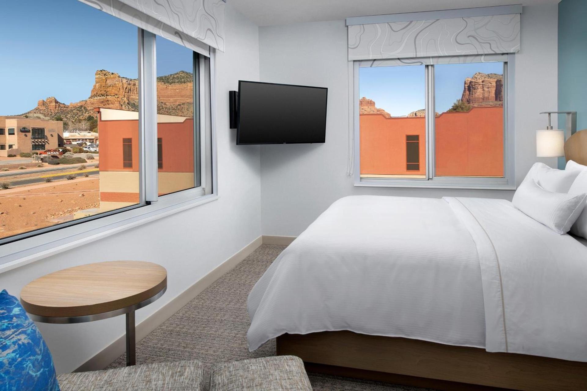Element by Marriott Sedona photo 21