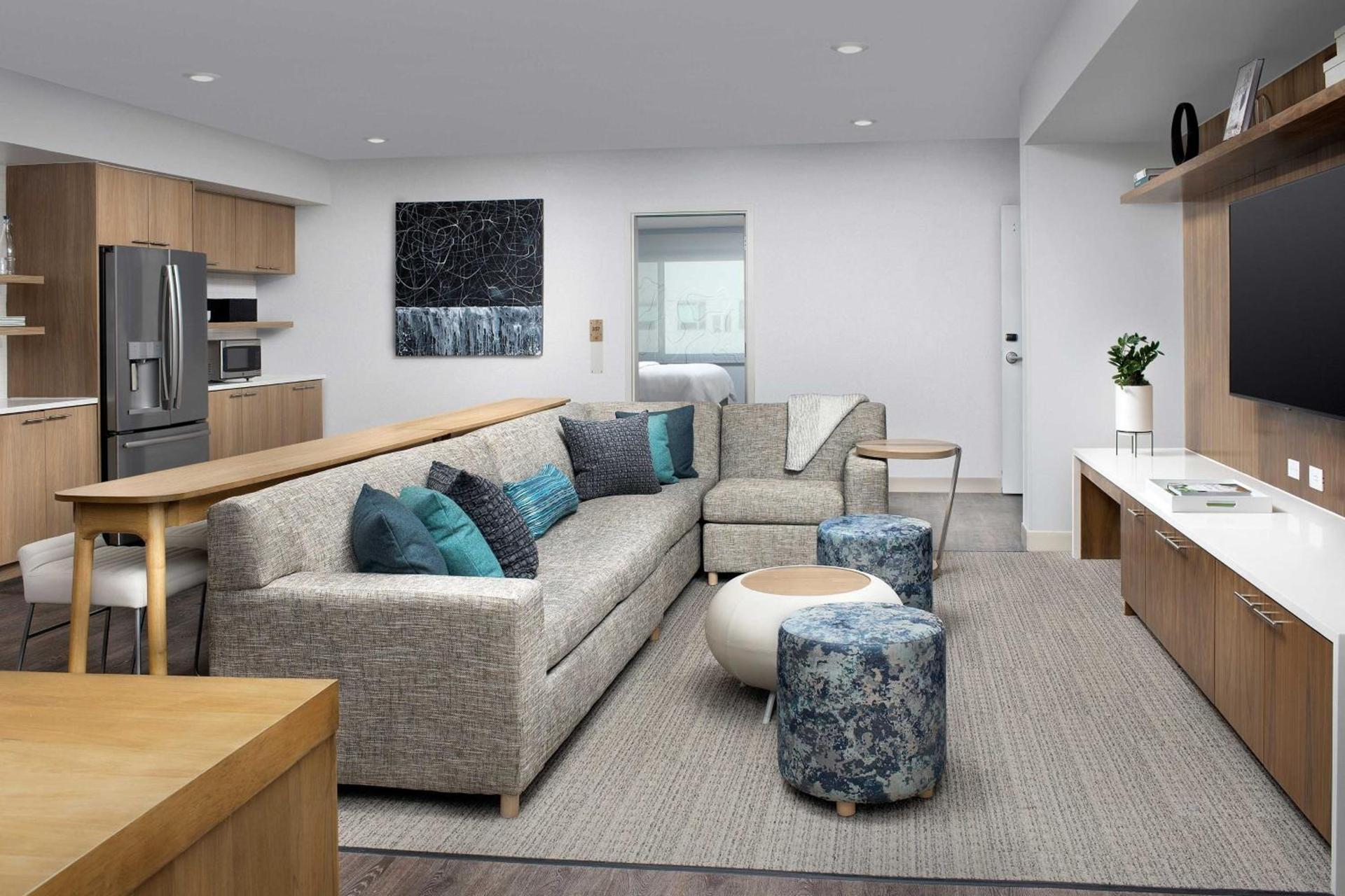 Element by Marriott Sedona photo 13