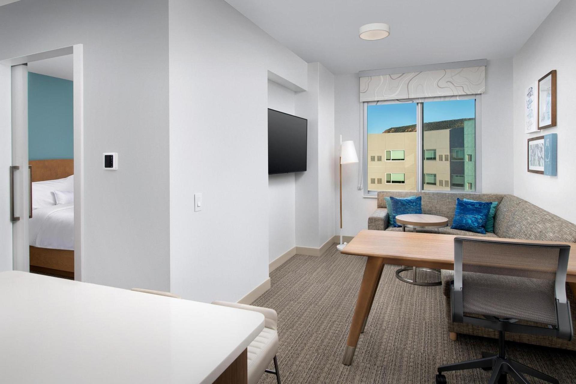 Element by Marriott Sedona photo 23