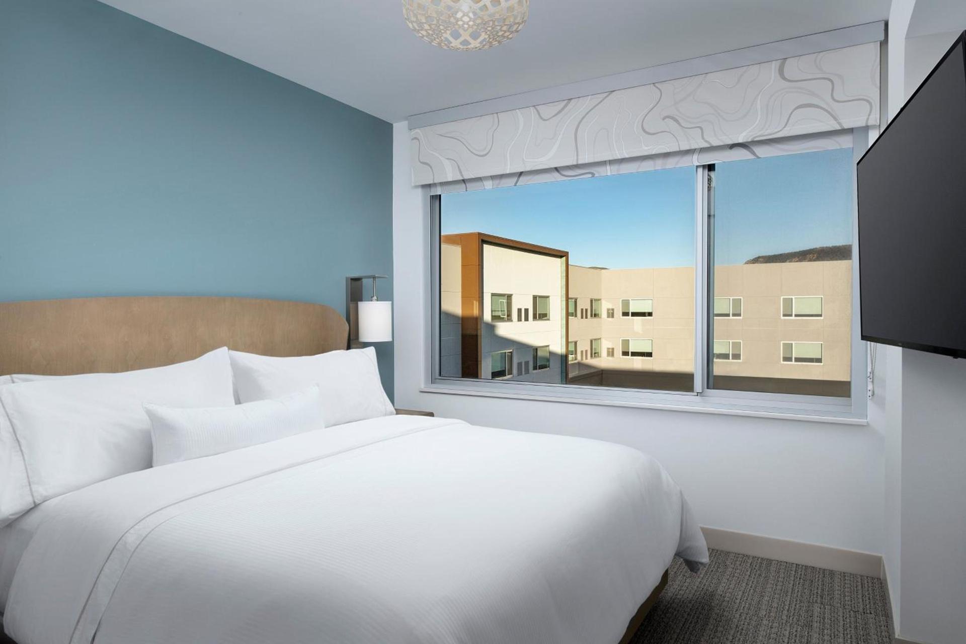 Element by Marriott Sedona photo 24