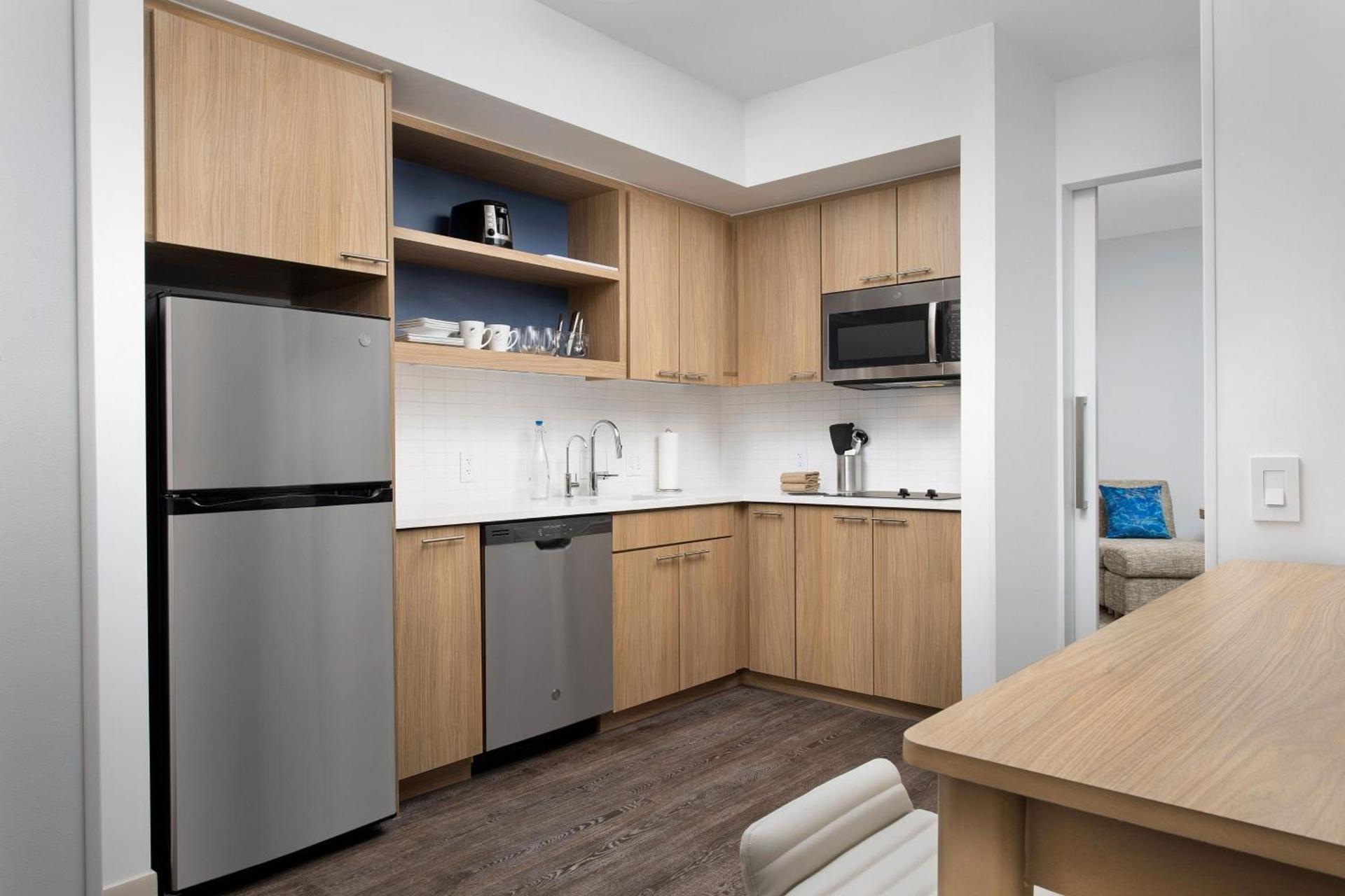 Element by Marriott Sedona photo 28
