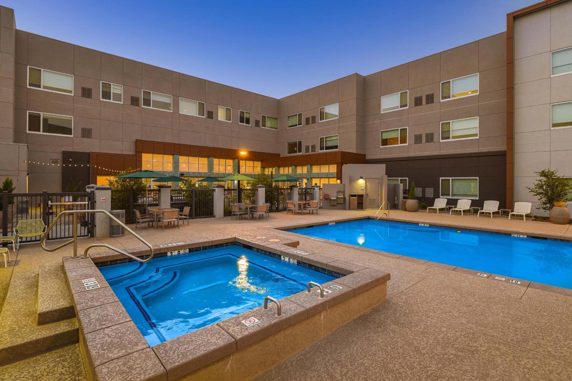 Element by Marriott Sedona photo 39