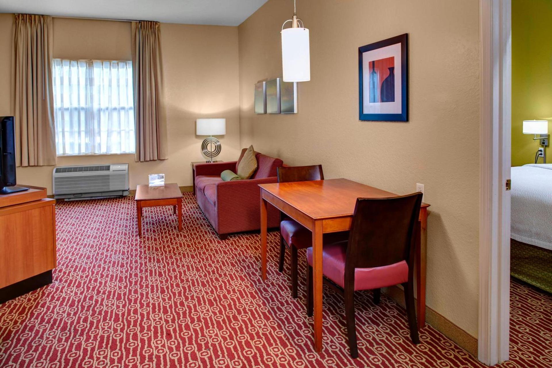 Towneplace Suites by Marriott Cleveland Westlake photo 8