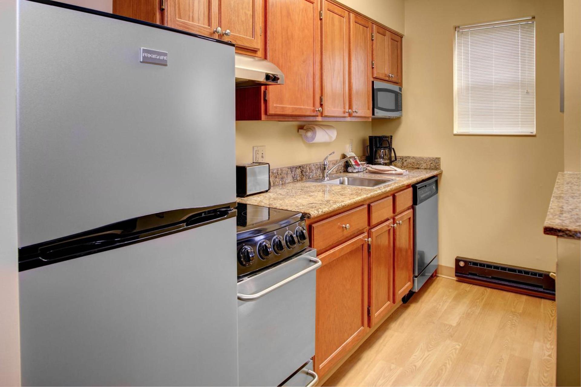 Towneplace Suites by Marriott Cleveland Westlake photo 10