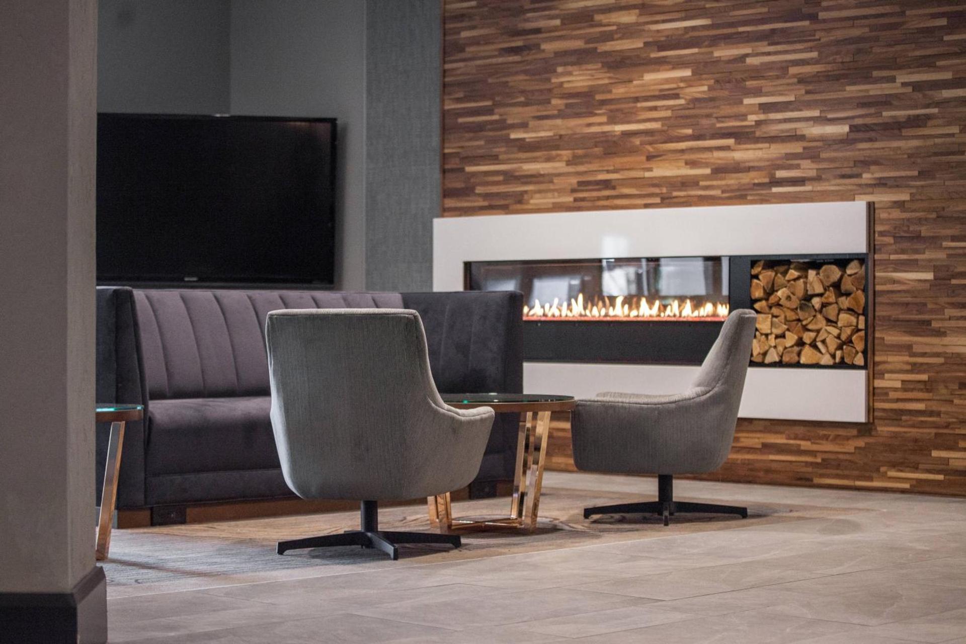 Delta Hotels by Marriott Fargo photo 8