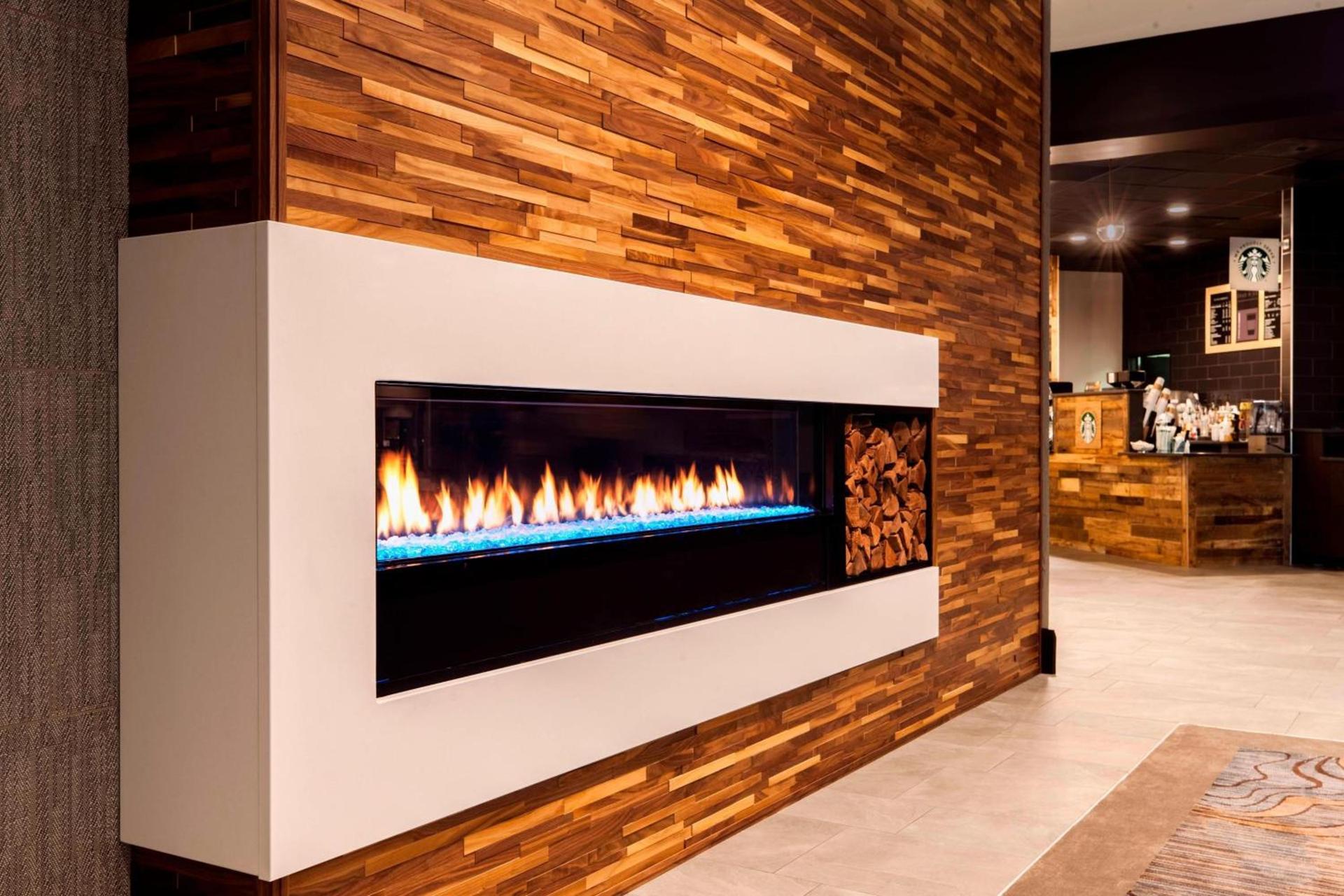 Delta Hotels by Marriott Fargo photo 9