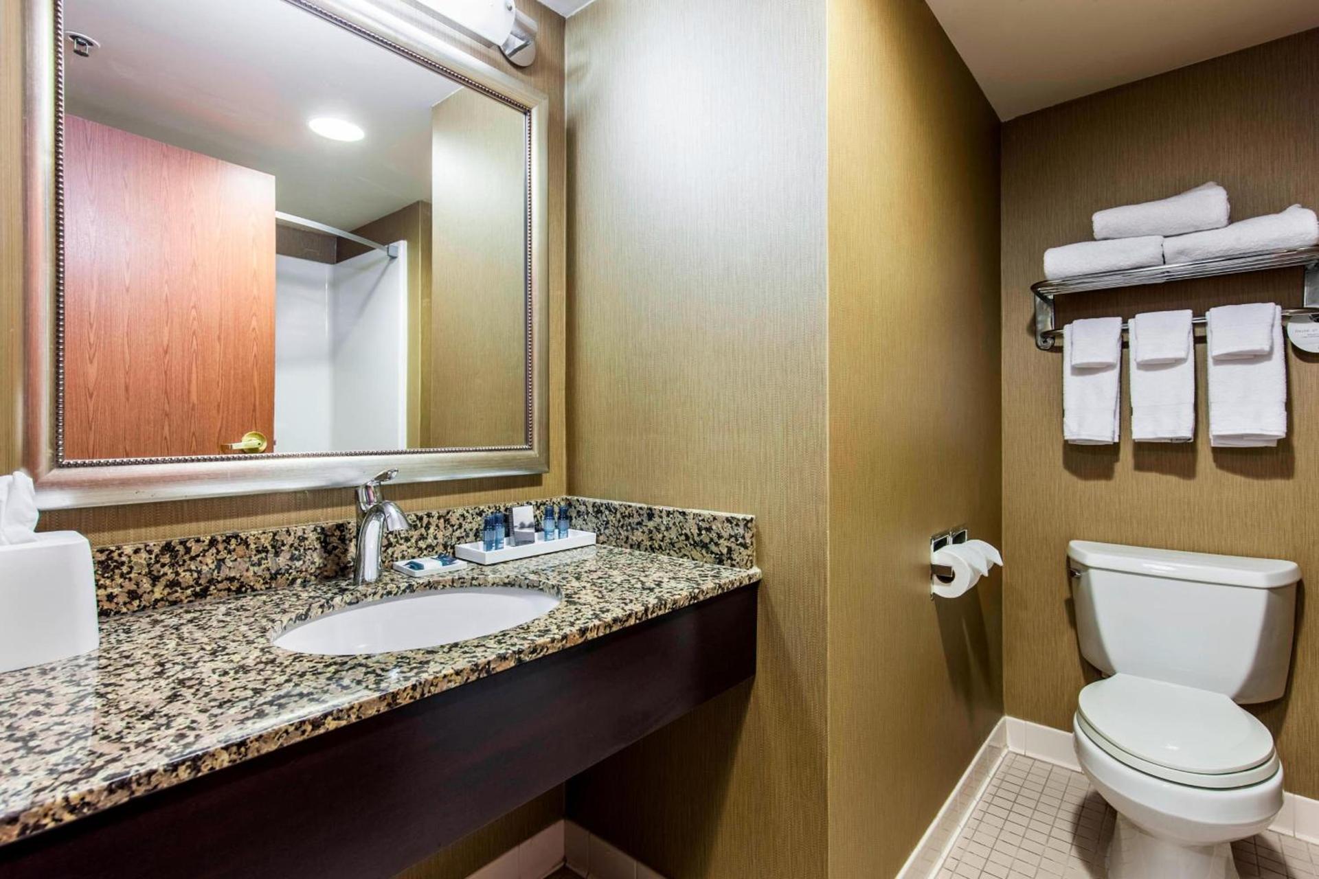 Delta Hotels by Marriott Fargo photo 14