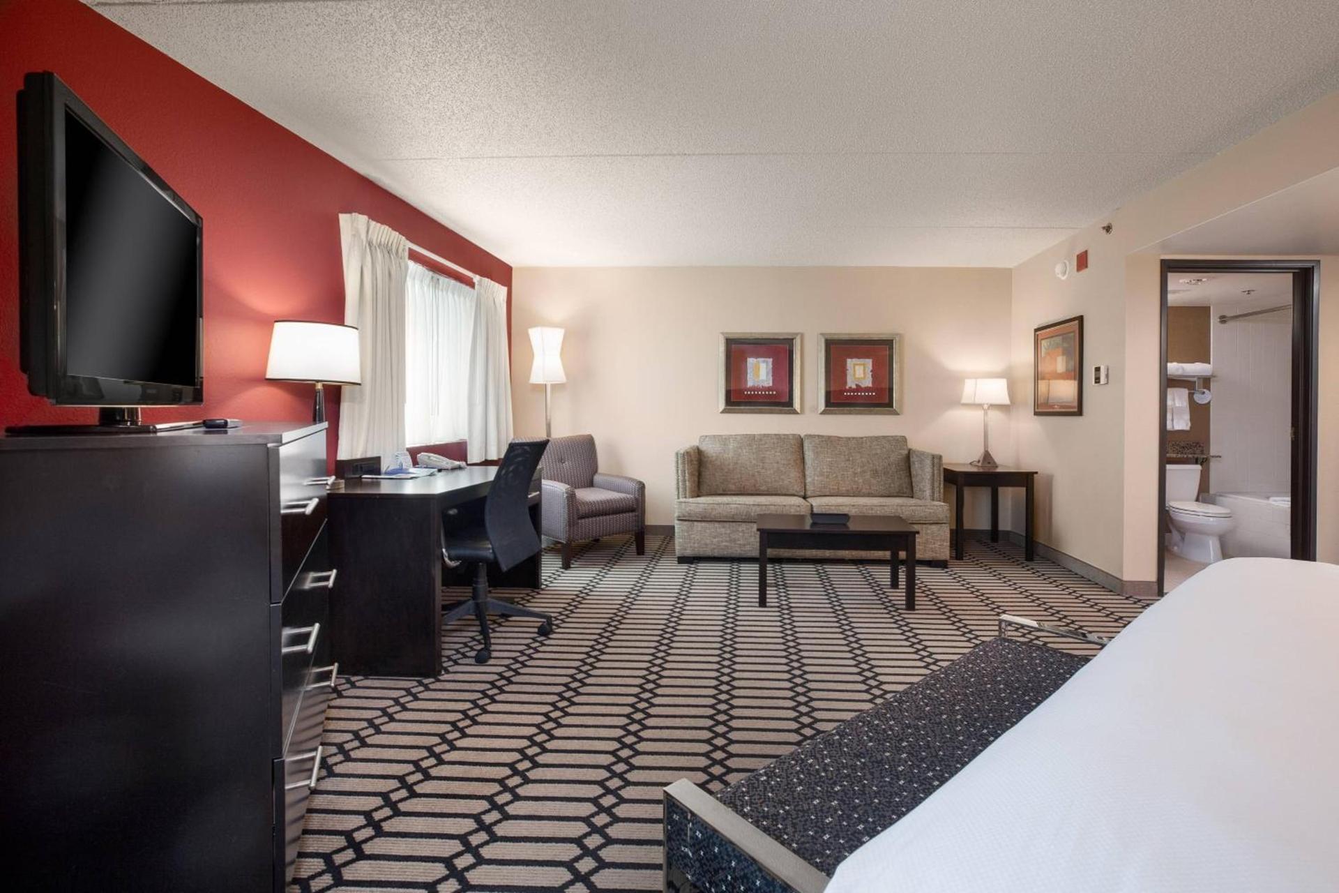 Delta Hotels by Marriott Fargo photo 15