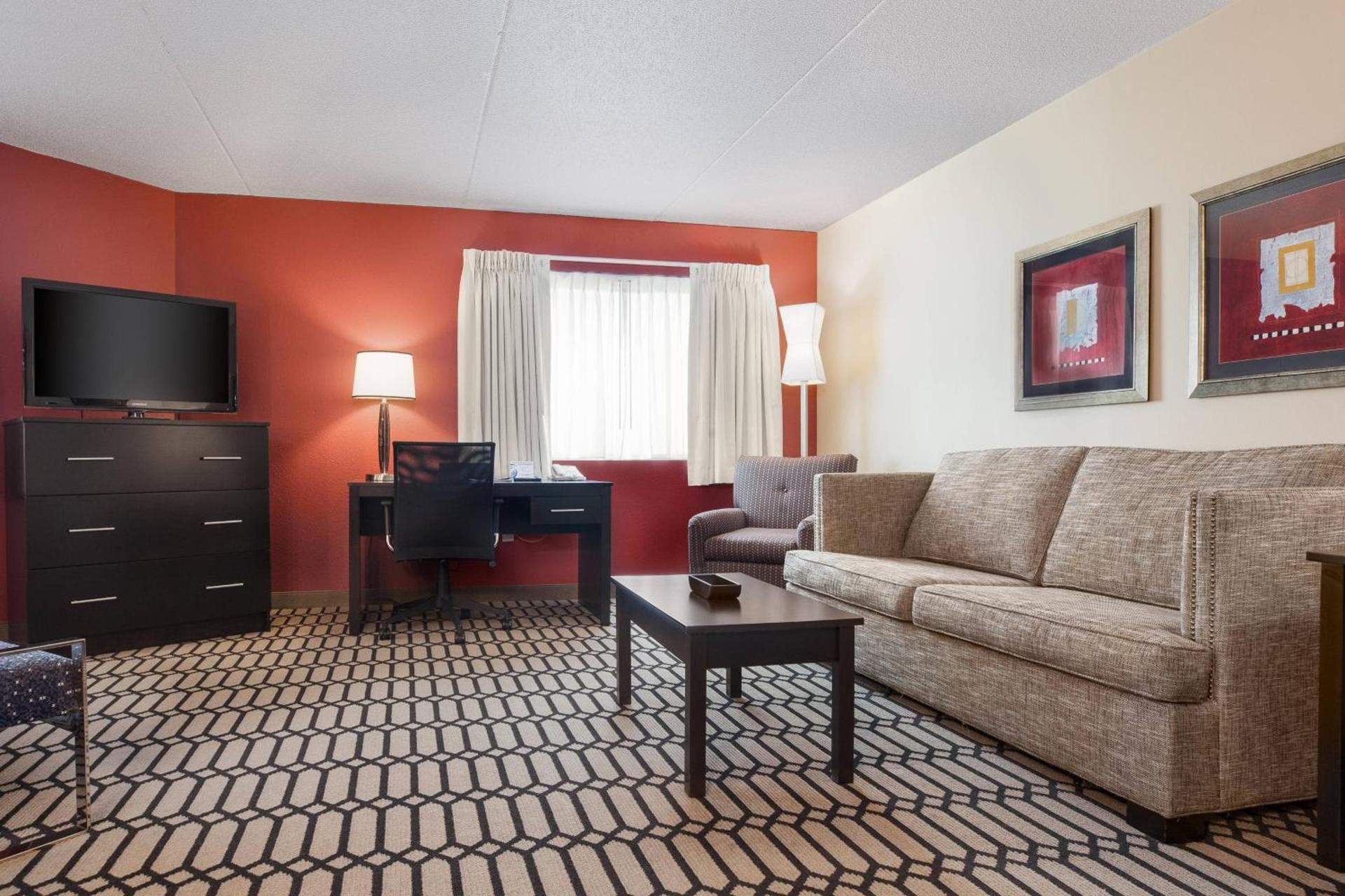 Delta Hotels by Marriott Fargo photo 17