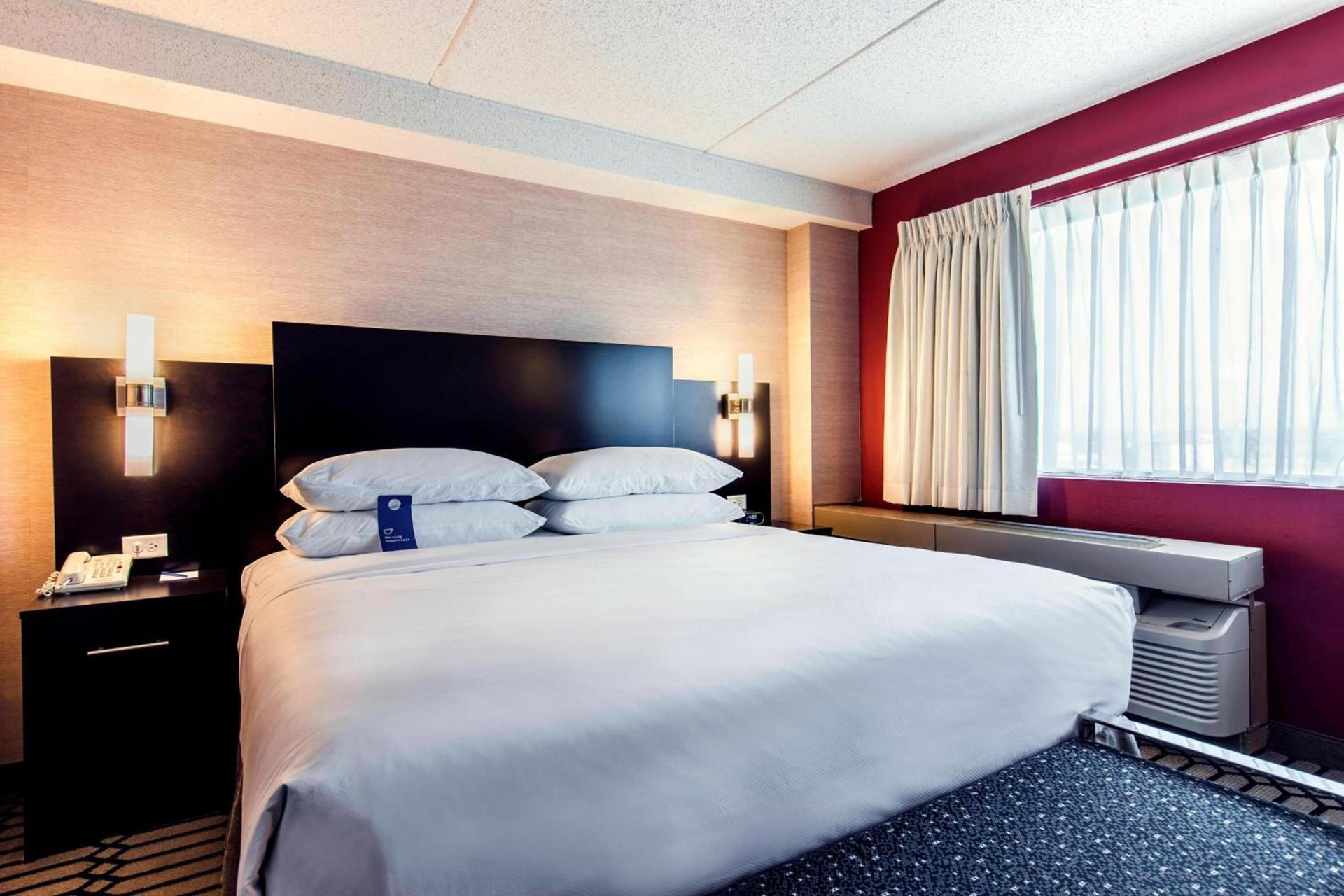 Delta Hotels by Marriott Fargo photo 21