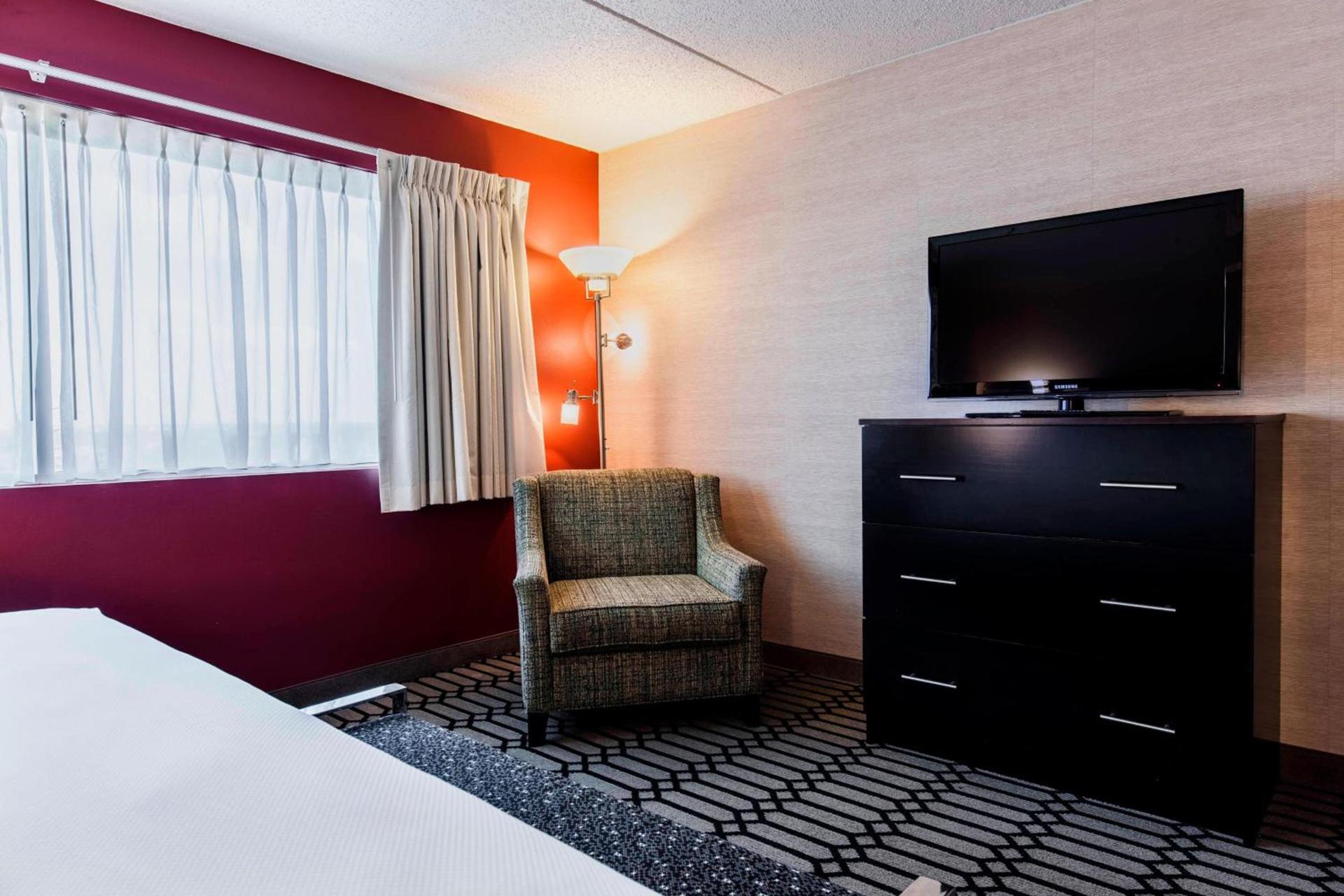 Delta Hotels by Marriott Fargo photo 22