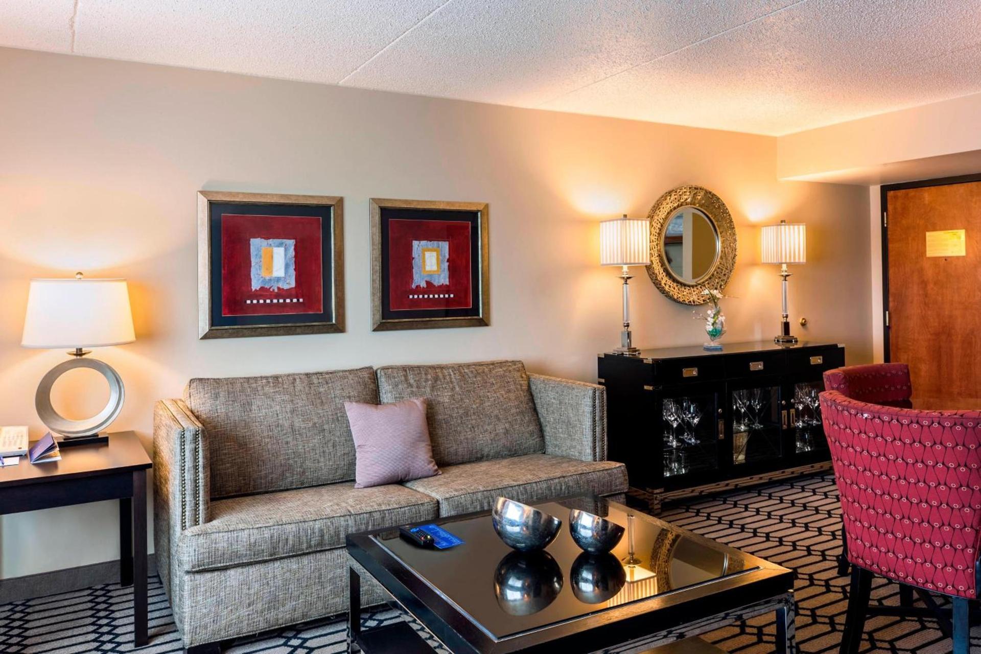 Delta Hotels by Marriott Fargo photo 24