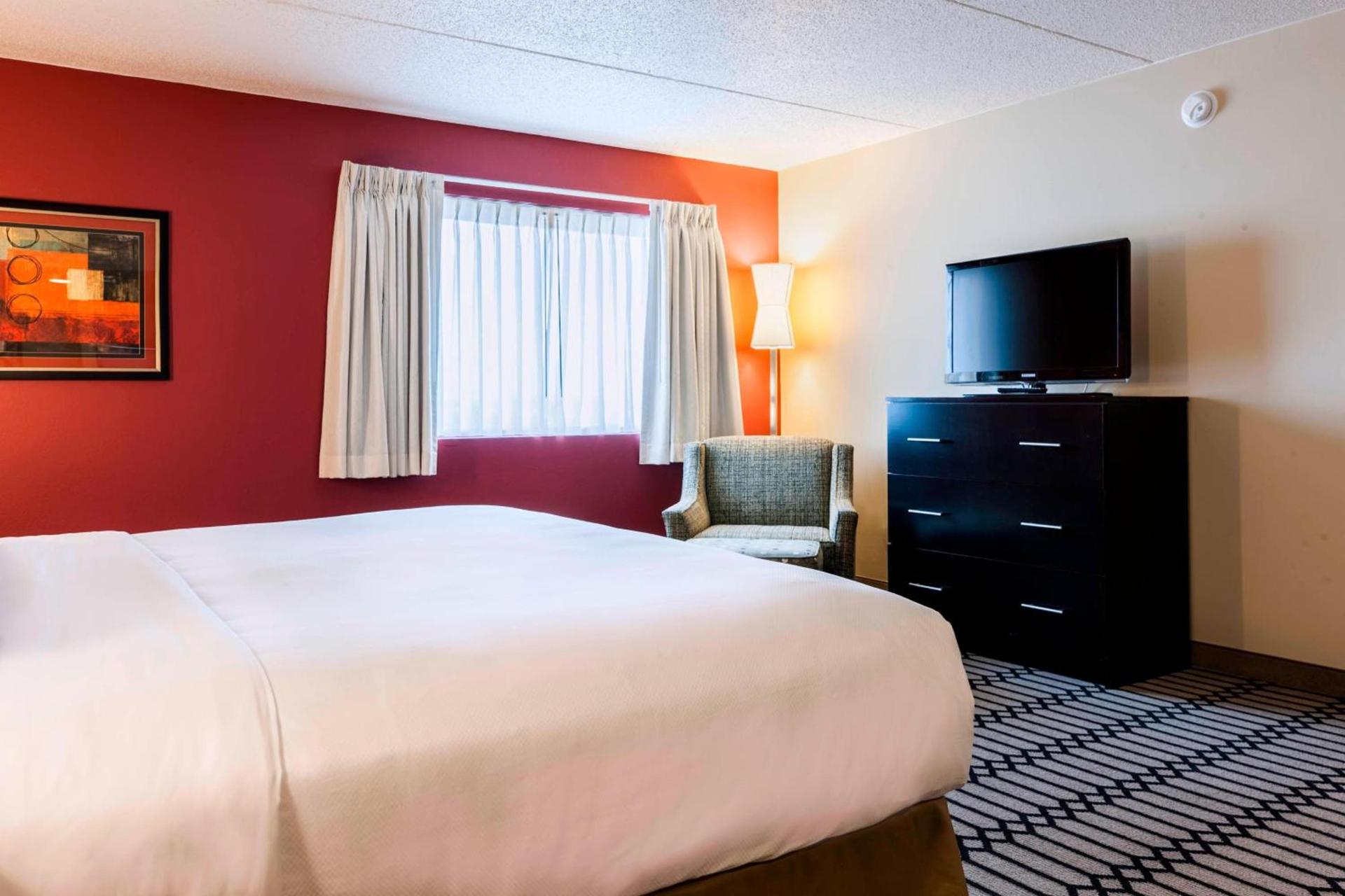 Delta Hotels by Marriott Fargo photo 27