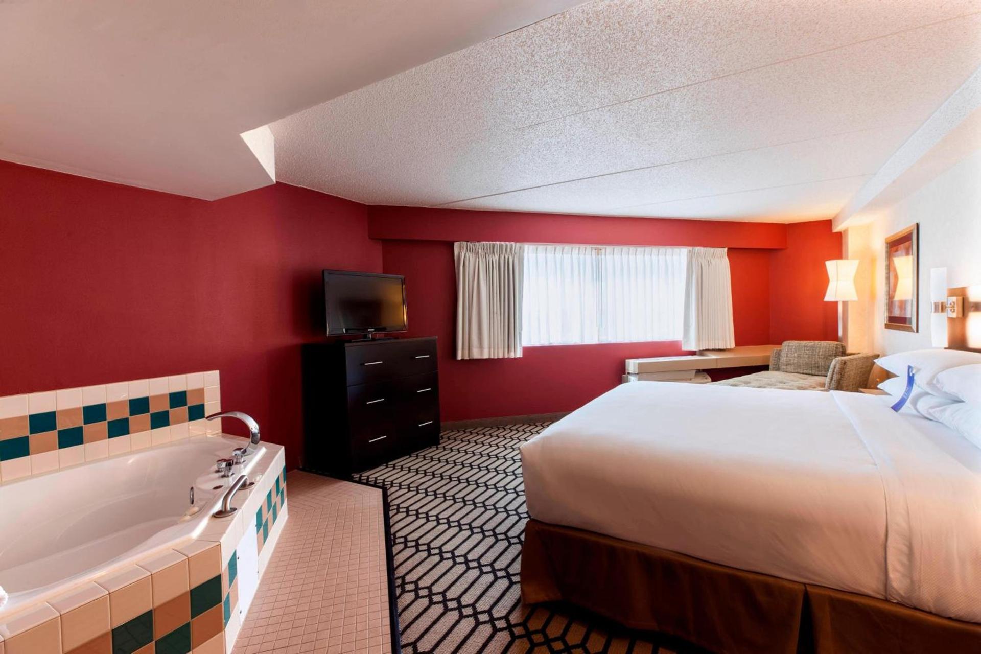 Delta Hotels by Marriott Fargo photo 32