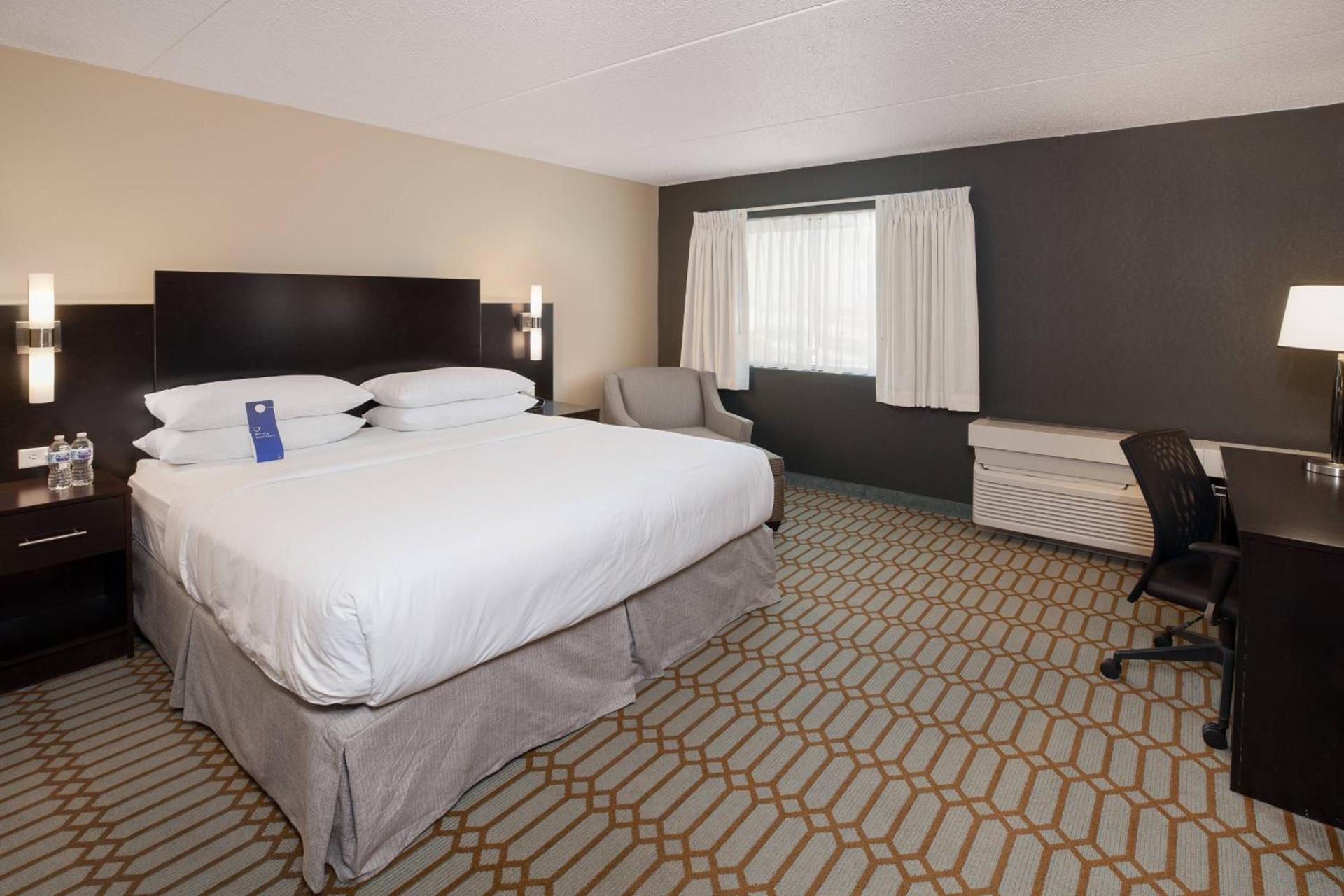 Delta Hotels by Marriott Fargo photo 34