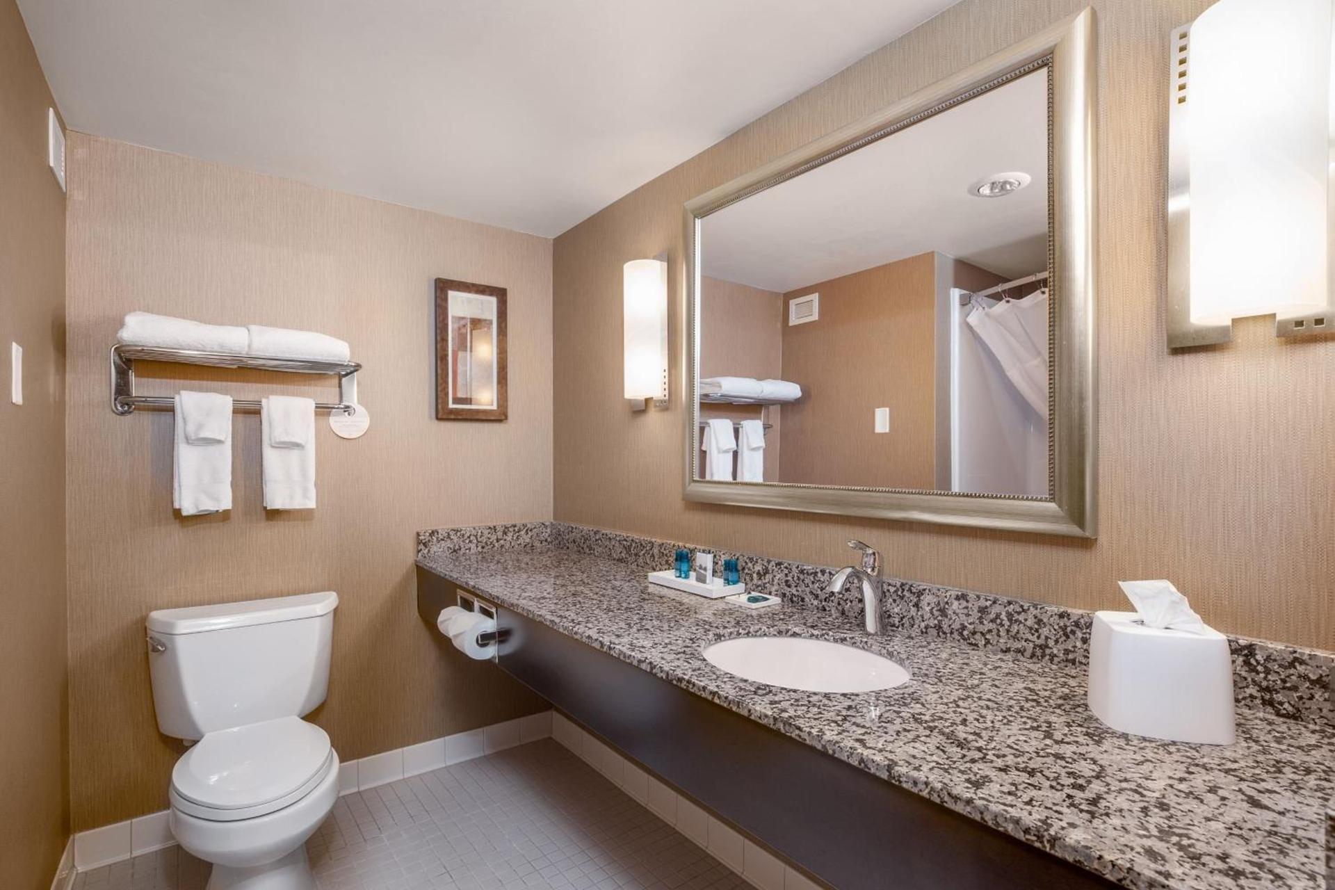 Delta Hotels by Marriott Fargo photo 35