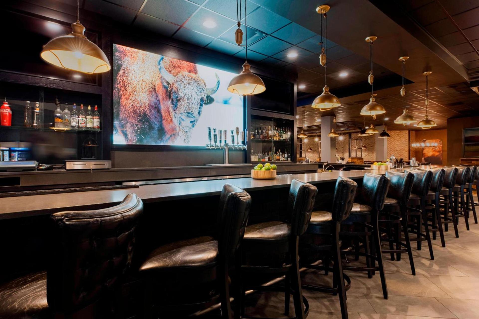 Delta Hotels by Marriott Fargo photo 41