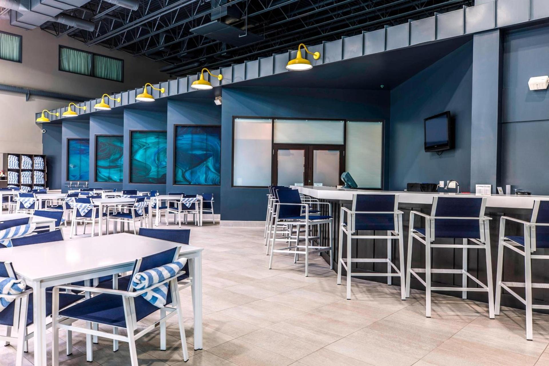 Delta Hotels by Marriott Fargo photo 43