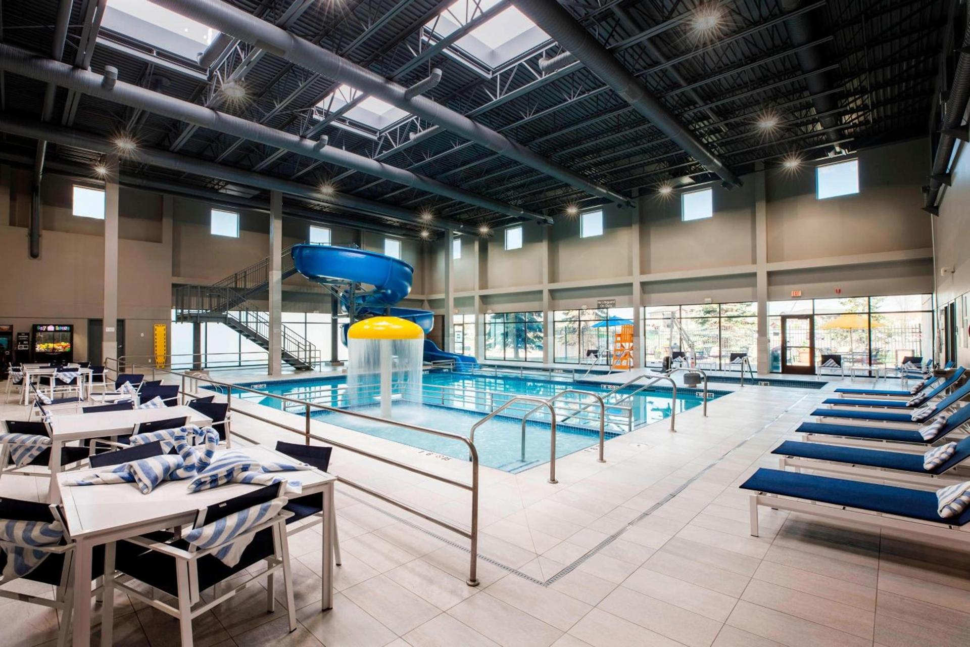 Delta Hotels by Marriott Fargo photo 44